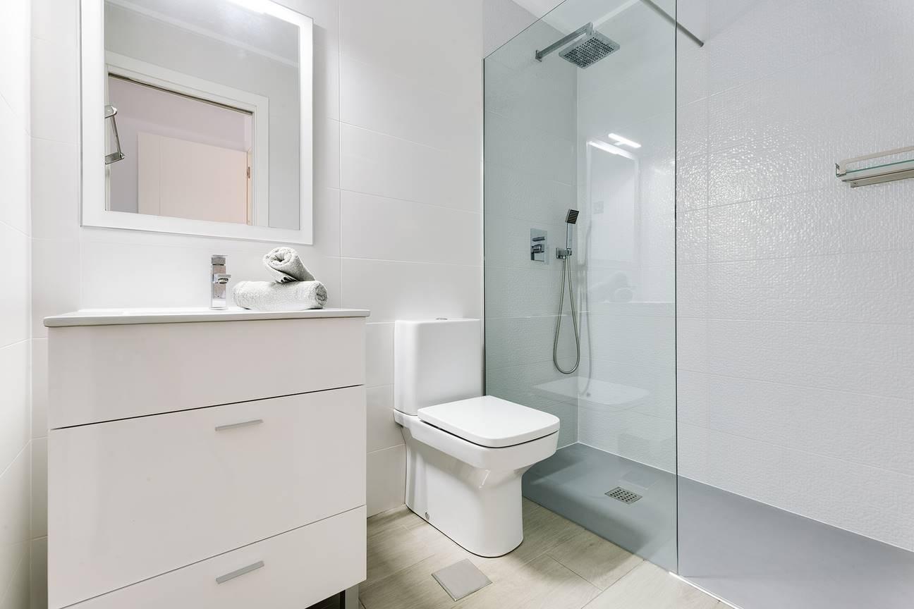 3-Bedroom Apartment in Pilar de la Horadada - Image 16