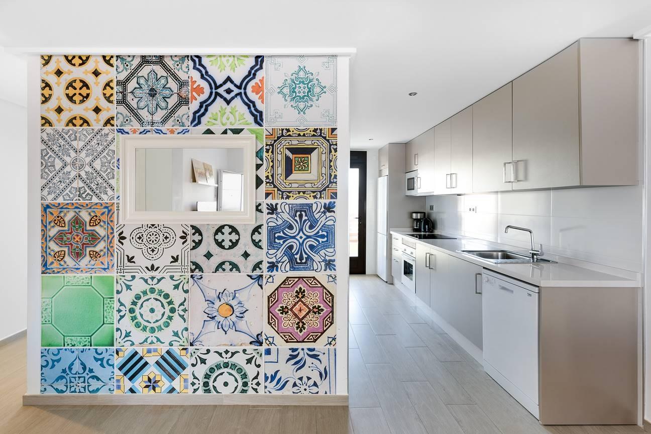 3-Bedroom Apartment in Pilar de la Horadada - Image 7