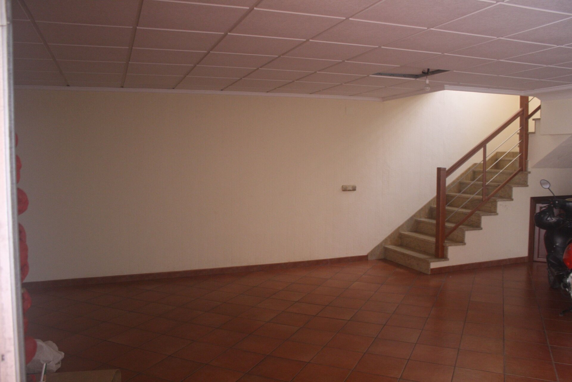 Herenhuis met 2 Slaapkamers in Torrevieja - Image 10