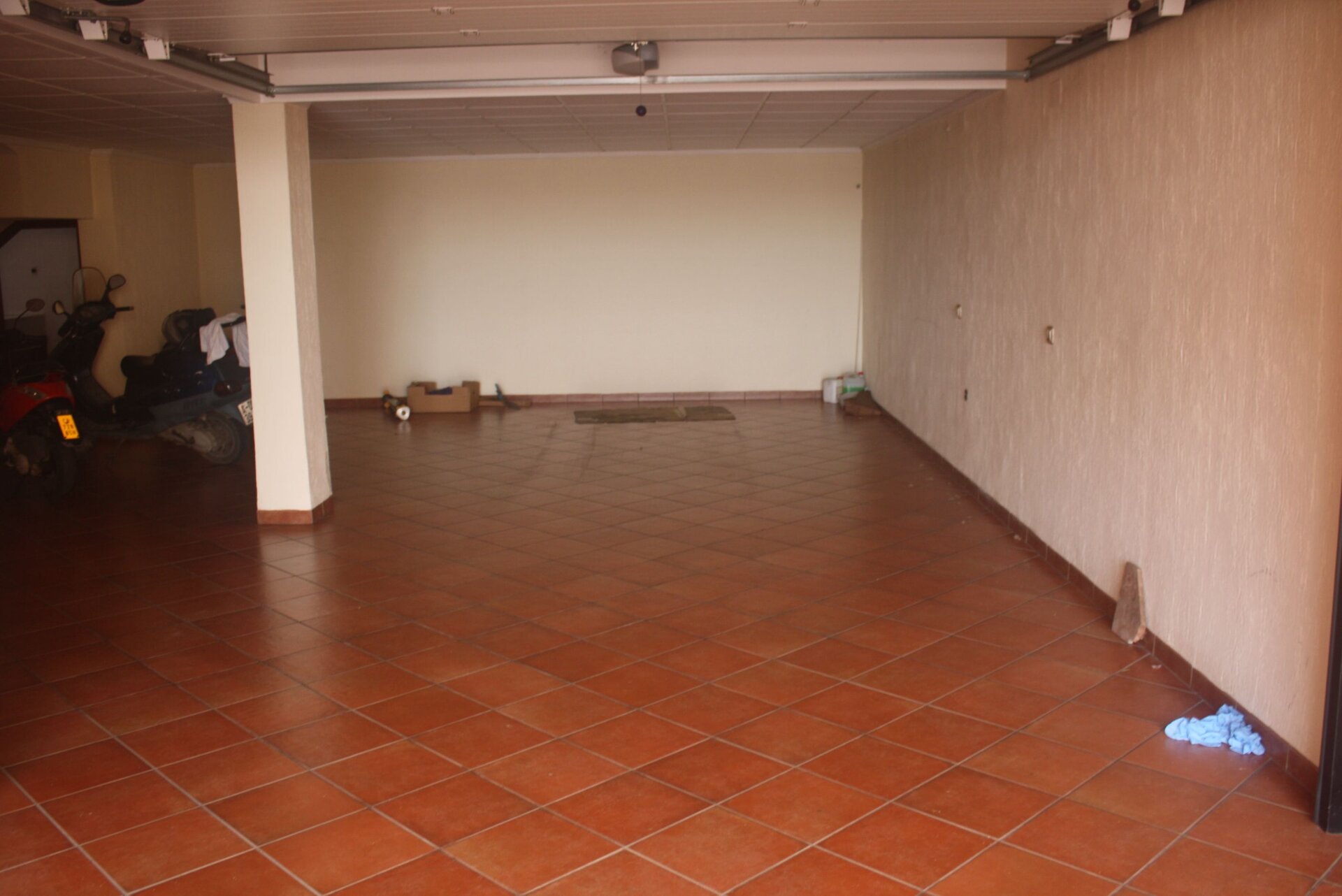 Herenhuis met 2 Slaapkamers in Torrevieja - Image 12