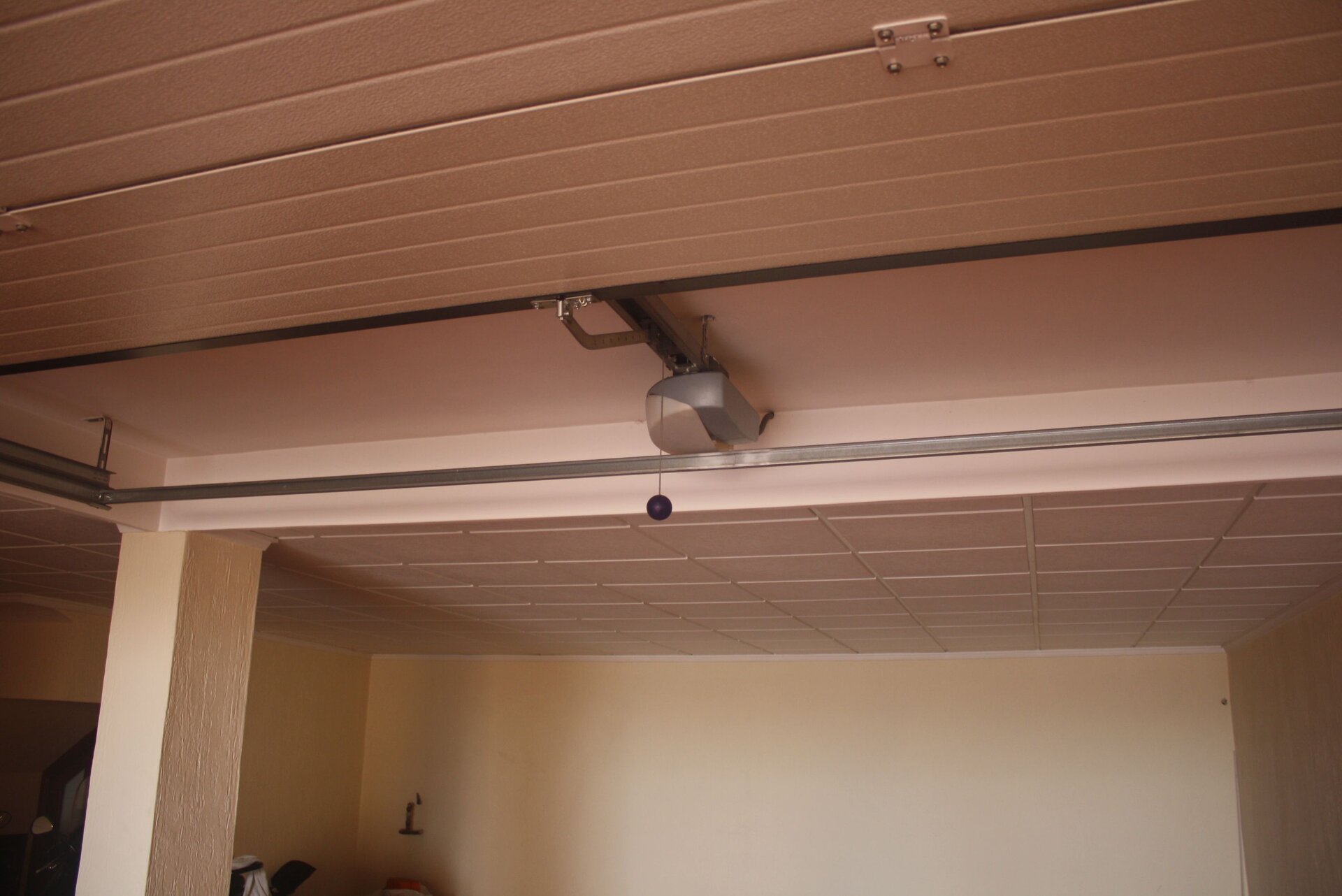 Herenhuis met 2 Slaapkamers in Torrevieja - Image 13