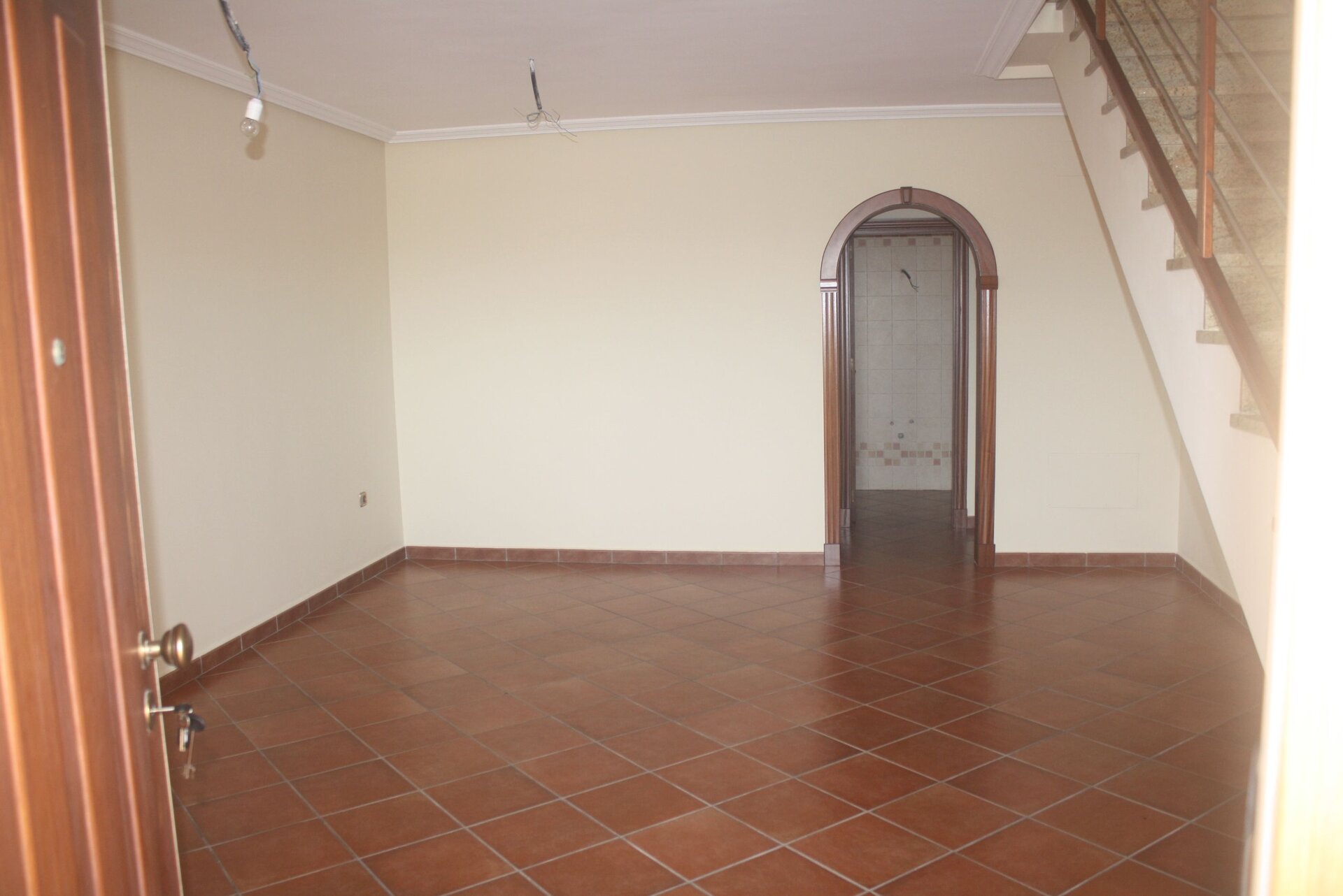 Herenhuis met 2 Slaapkamers in Torrevieja - Image 14