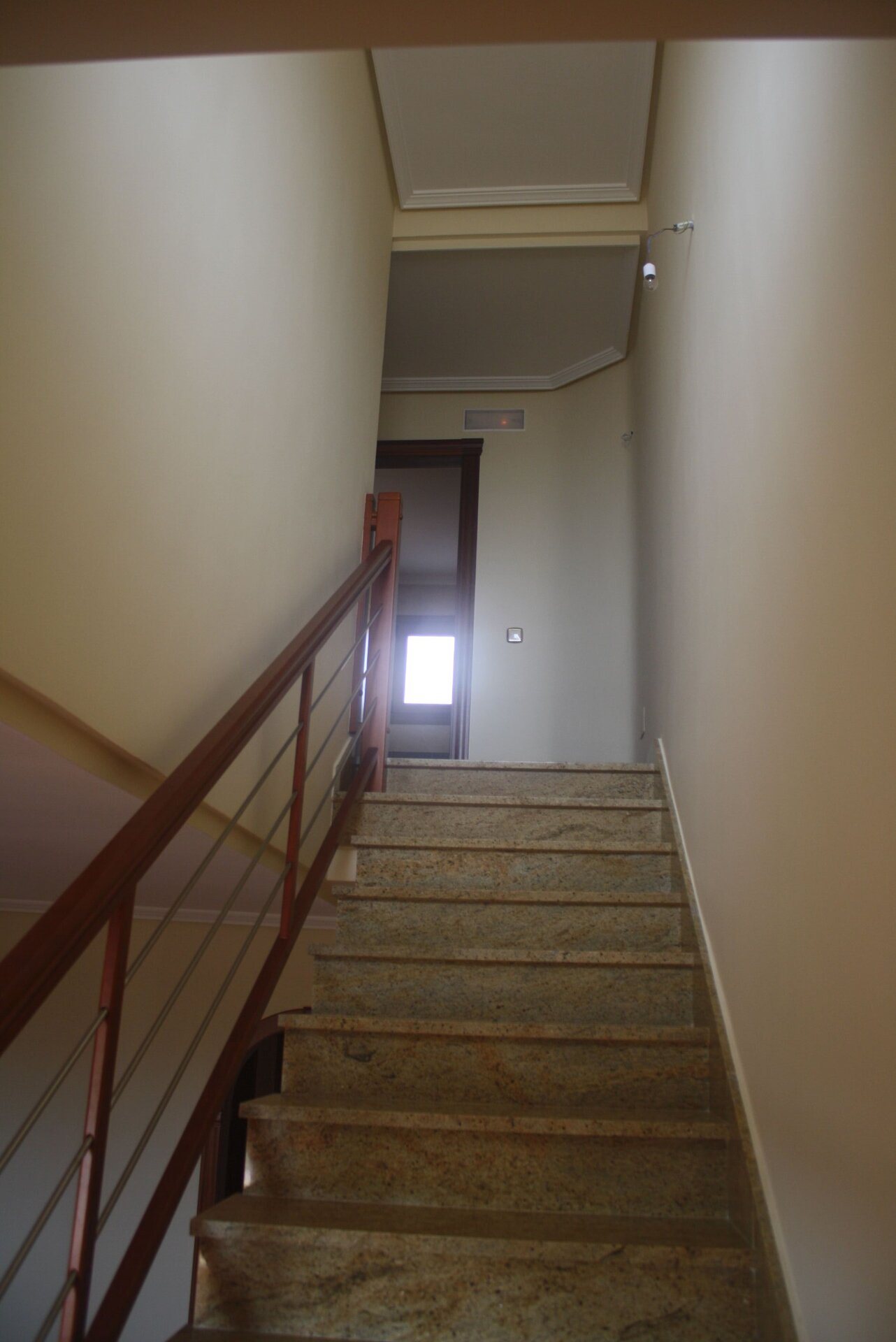 Herenhuis met 2 Slaapkamers in Torrevieja - Image 17