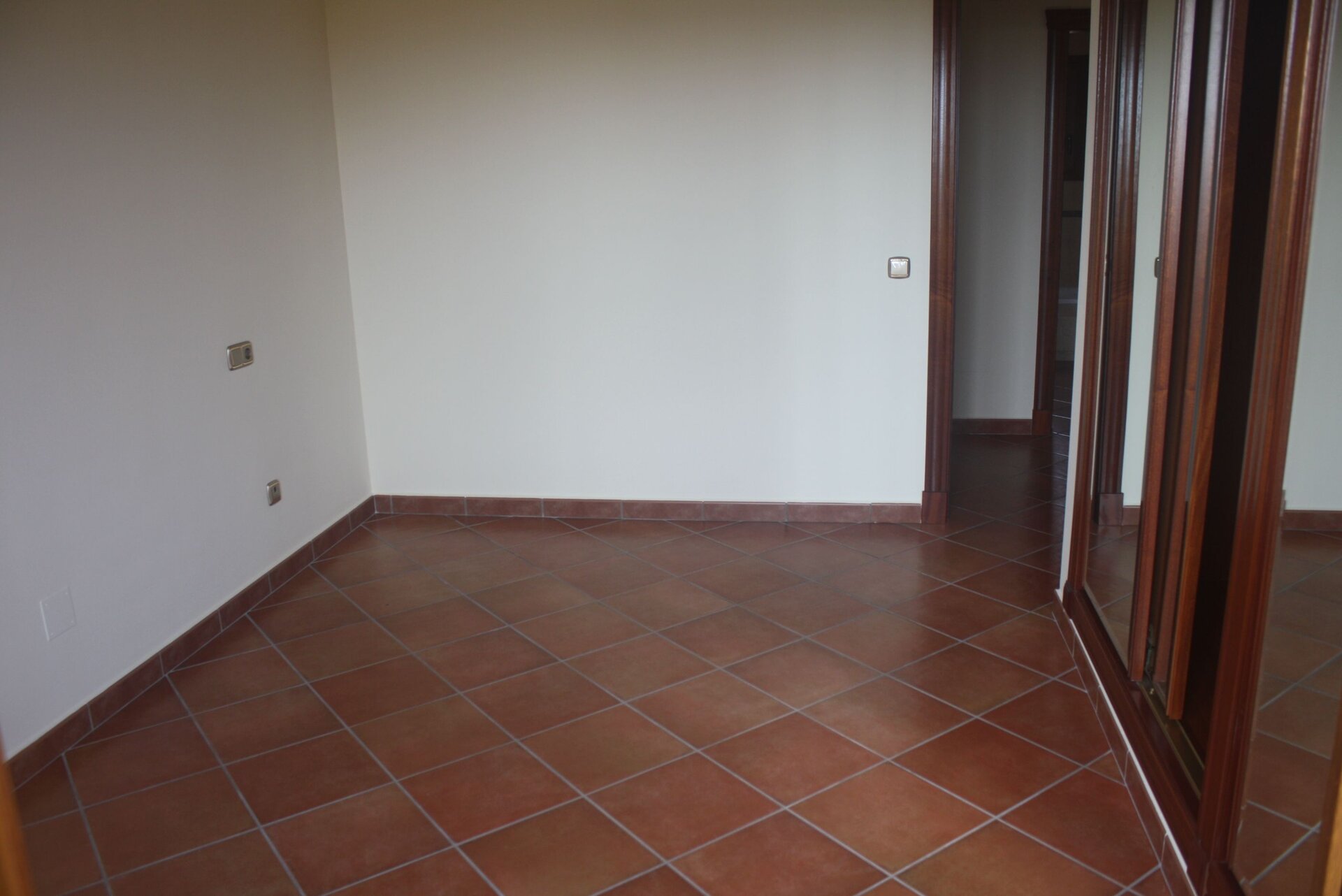 Herenhuis met 2 Slaapkamers in Torrevieja - Image 19