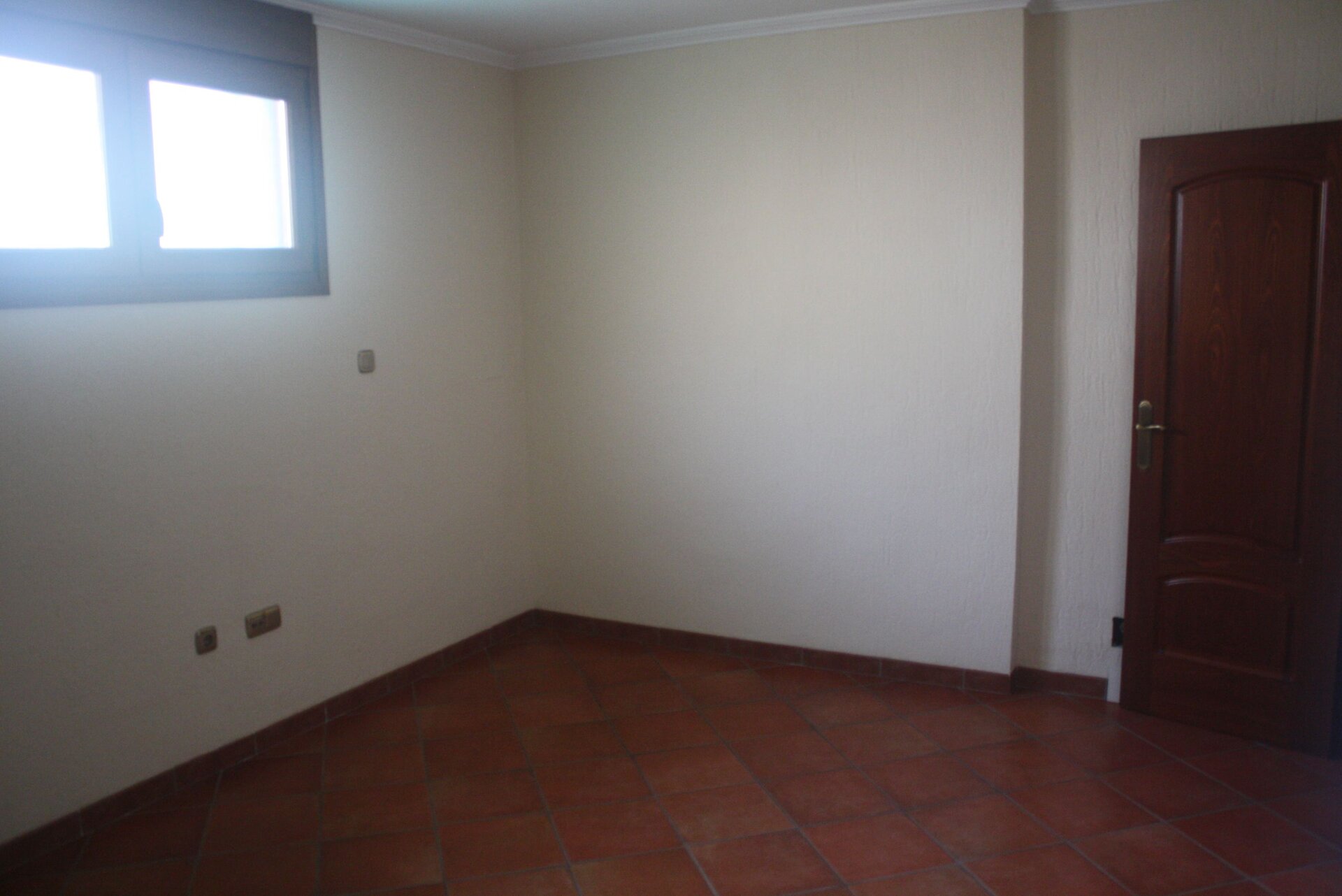 Herenhuis met 2 Slaapkamers in Torrevieja - Image 20
