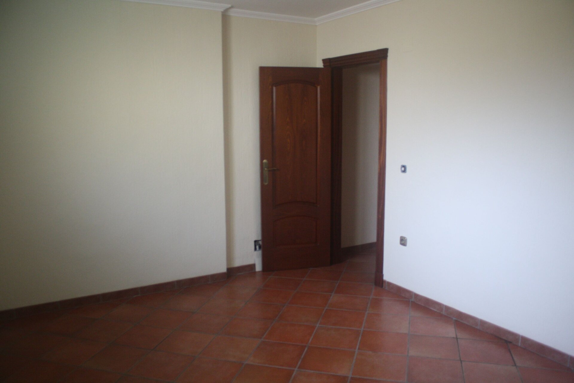 Herenhuis met 2 Slaapkamers in Torrevieja - Image 21