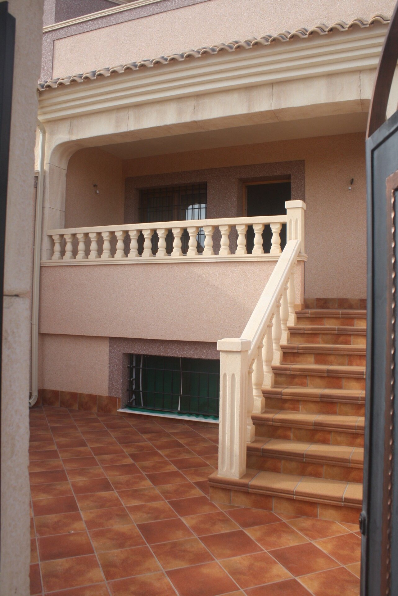 Herenhuis met 2 Slaapkamers in Torrevieja - Image 22
