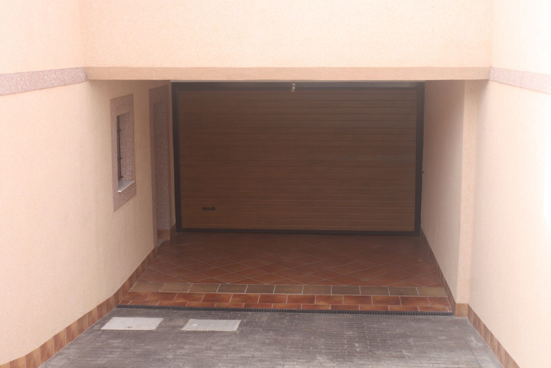 Herenhuis met 2 Slaapkamers in Torrevieja - Image 23