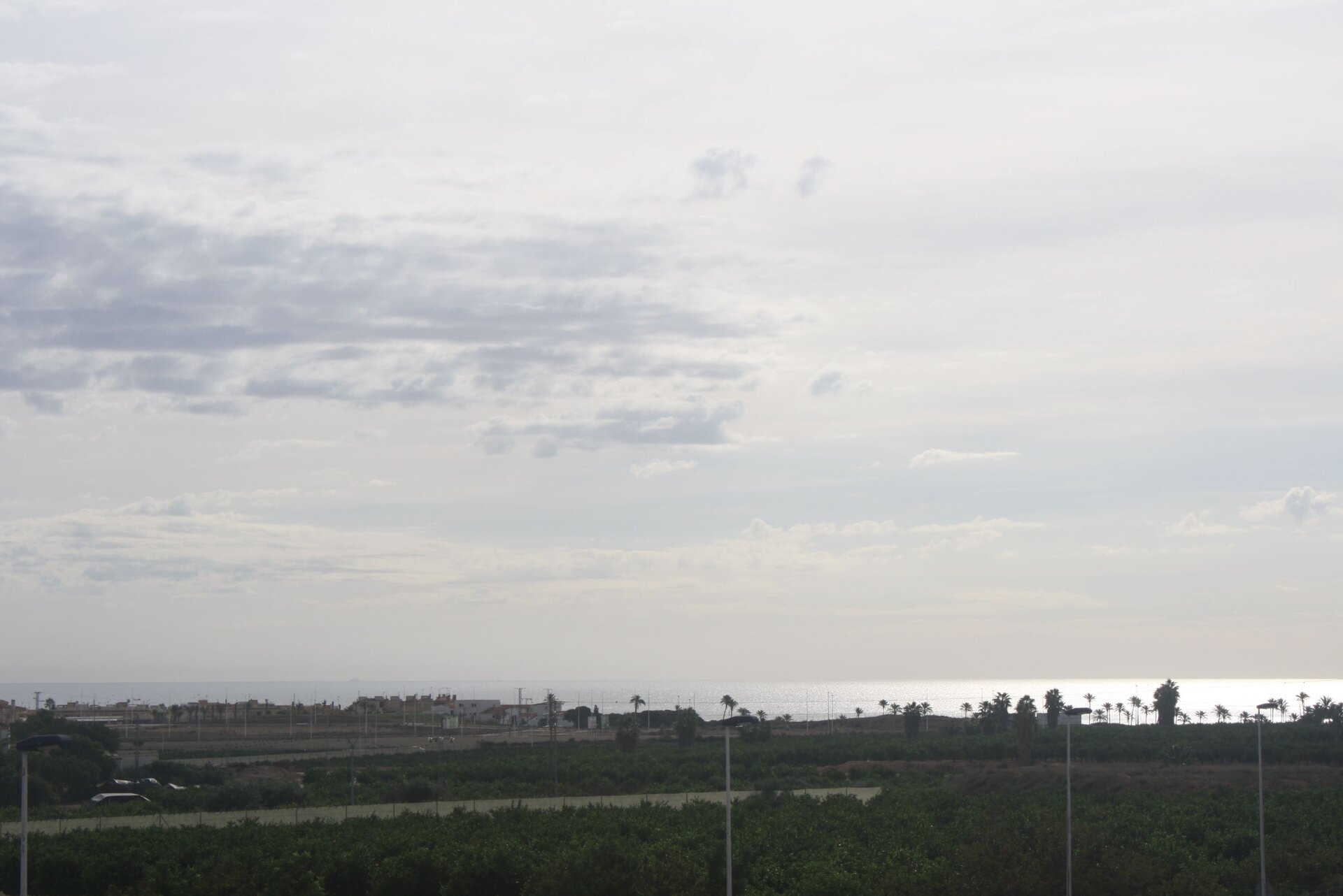 Herenhuis met 2 Slaapkamers in Torrevieja - Image 5