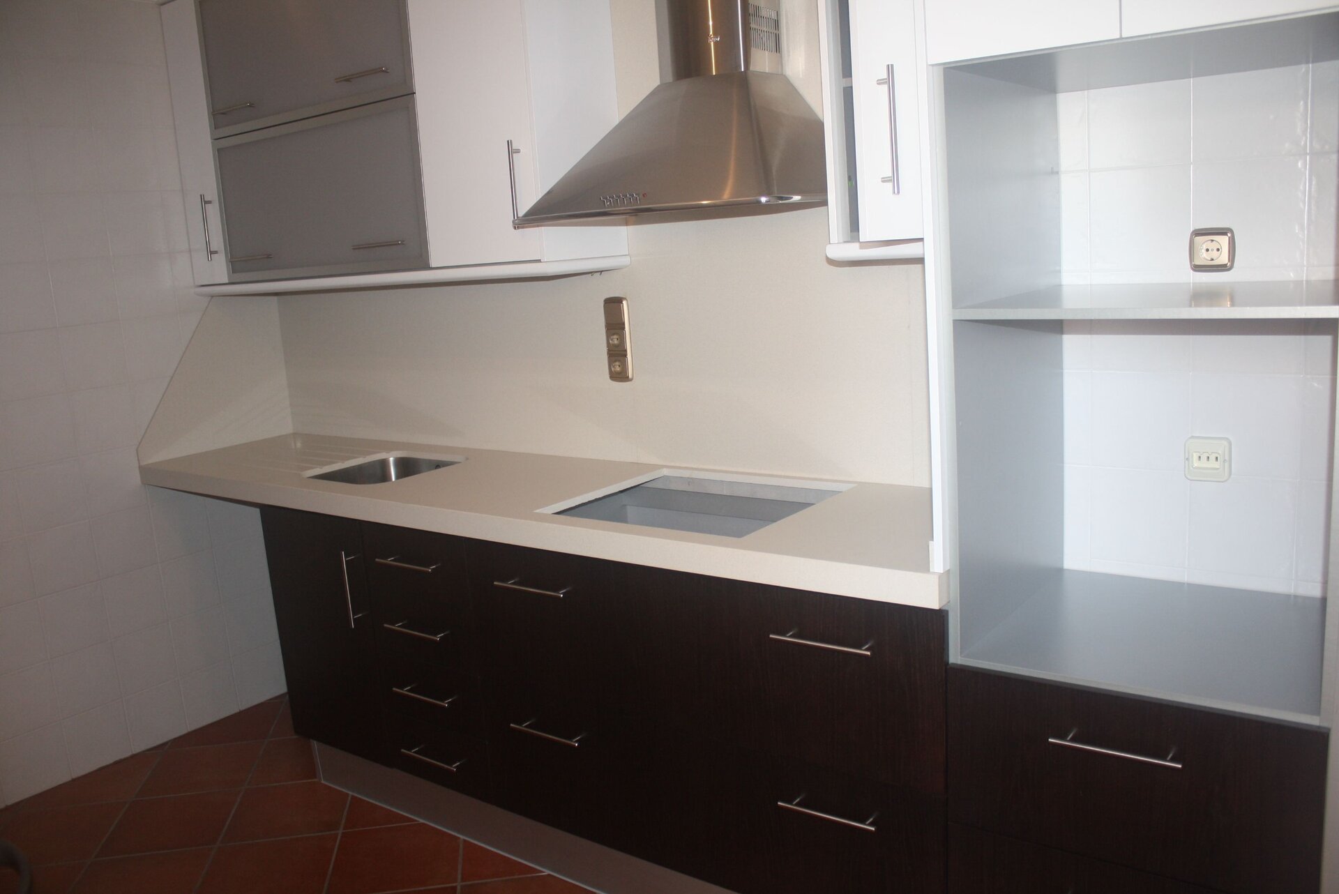 Herenhuis met 2 Slaapkamers in Torrevieja - Image 9