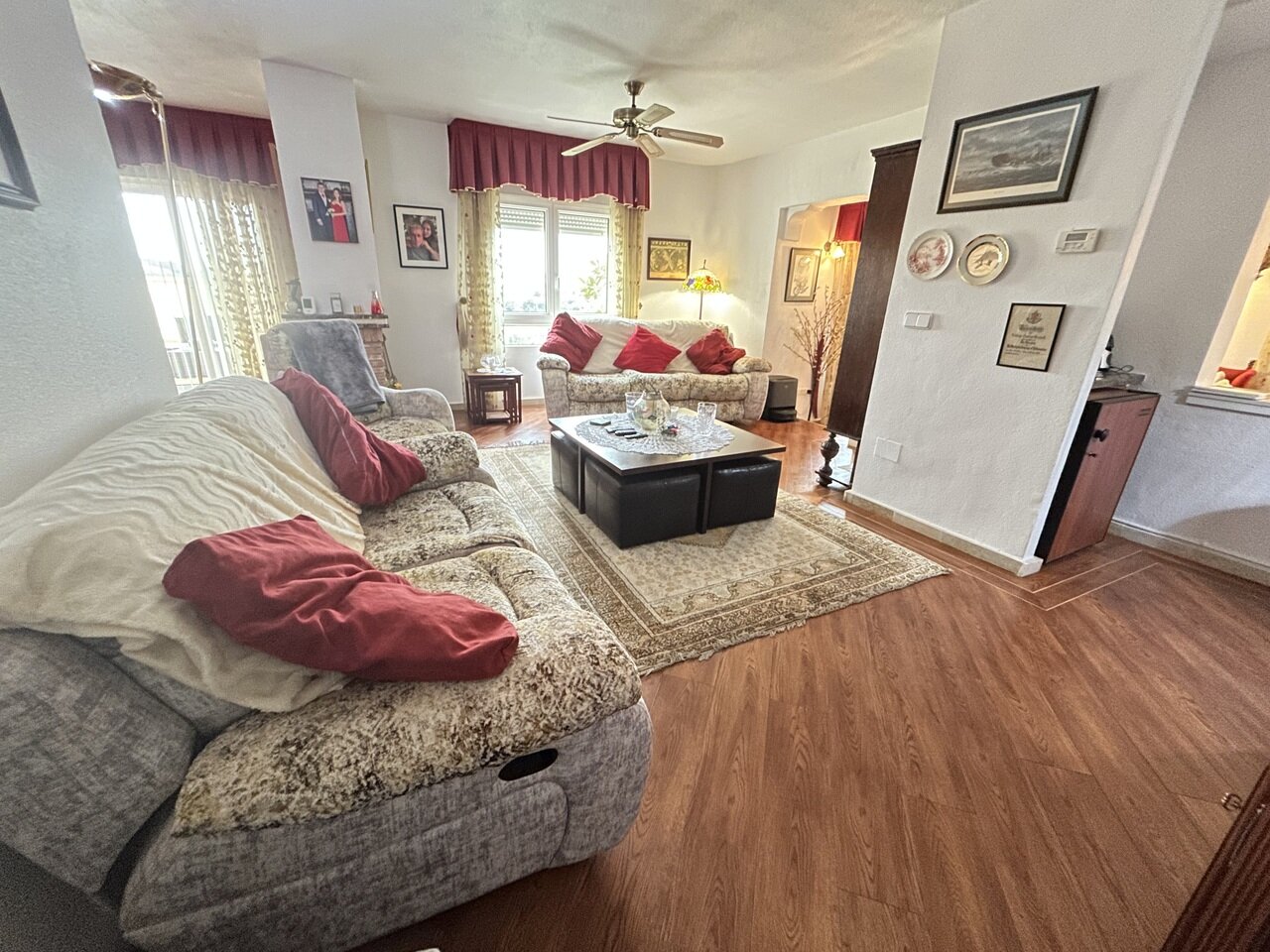 5-Bedroom Villa in Orihuela Costa - Image 13