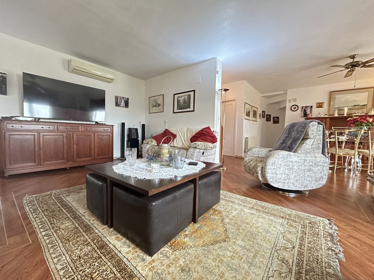 5-Bedroom Villa in Orihuela Costa - Image 14