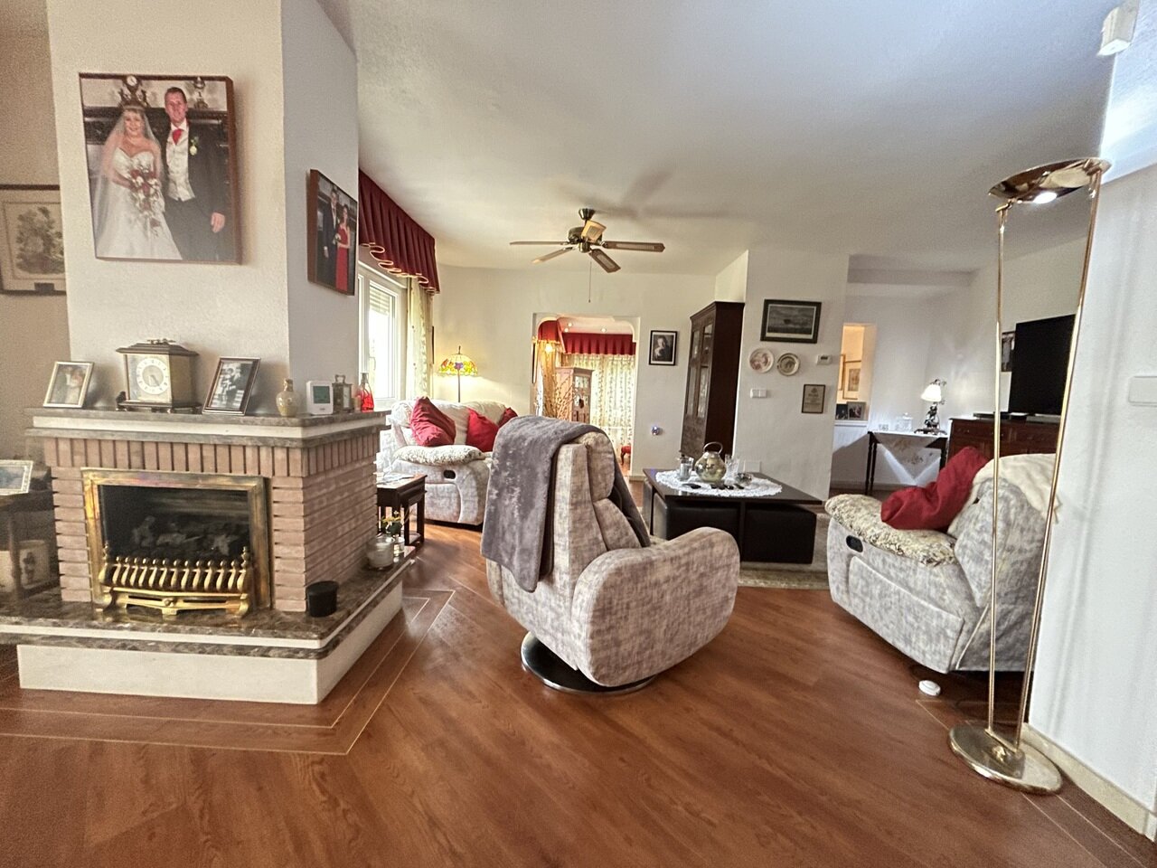 5-Bedroom Villa in Orihuela Costa - Image 15