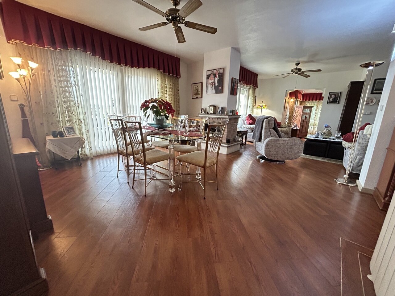 5-Bedroom Villa in Orihuela Costa - Image 16