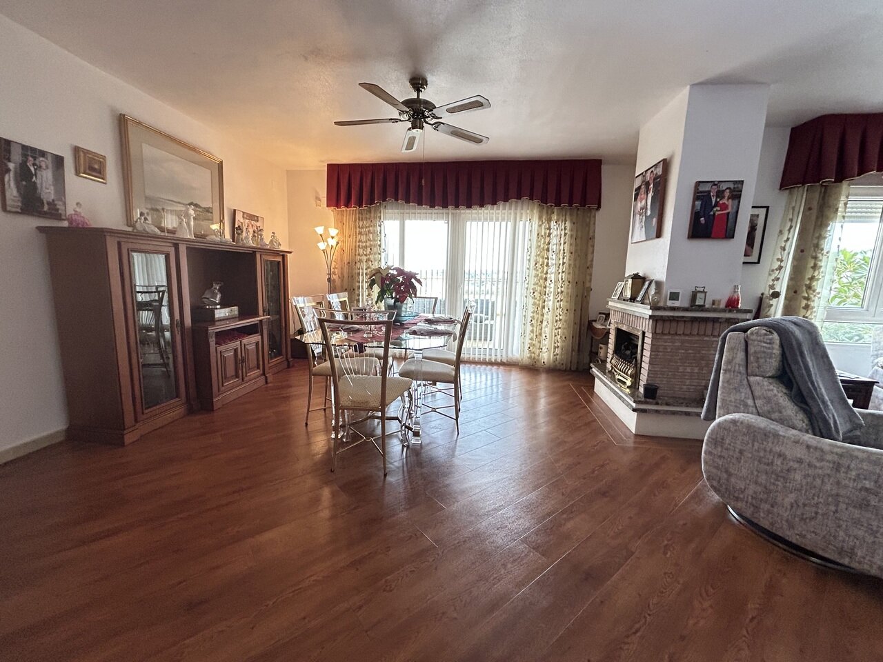 5-Bedroom Villa in Orihuela Costa - Image 17