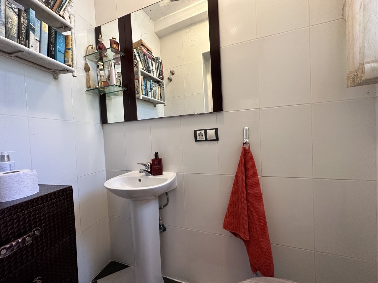 5-Bedroom Villa in Orihuela Costa - Image 20