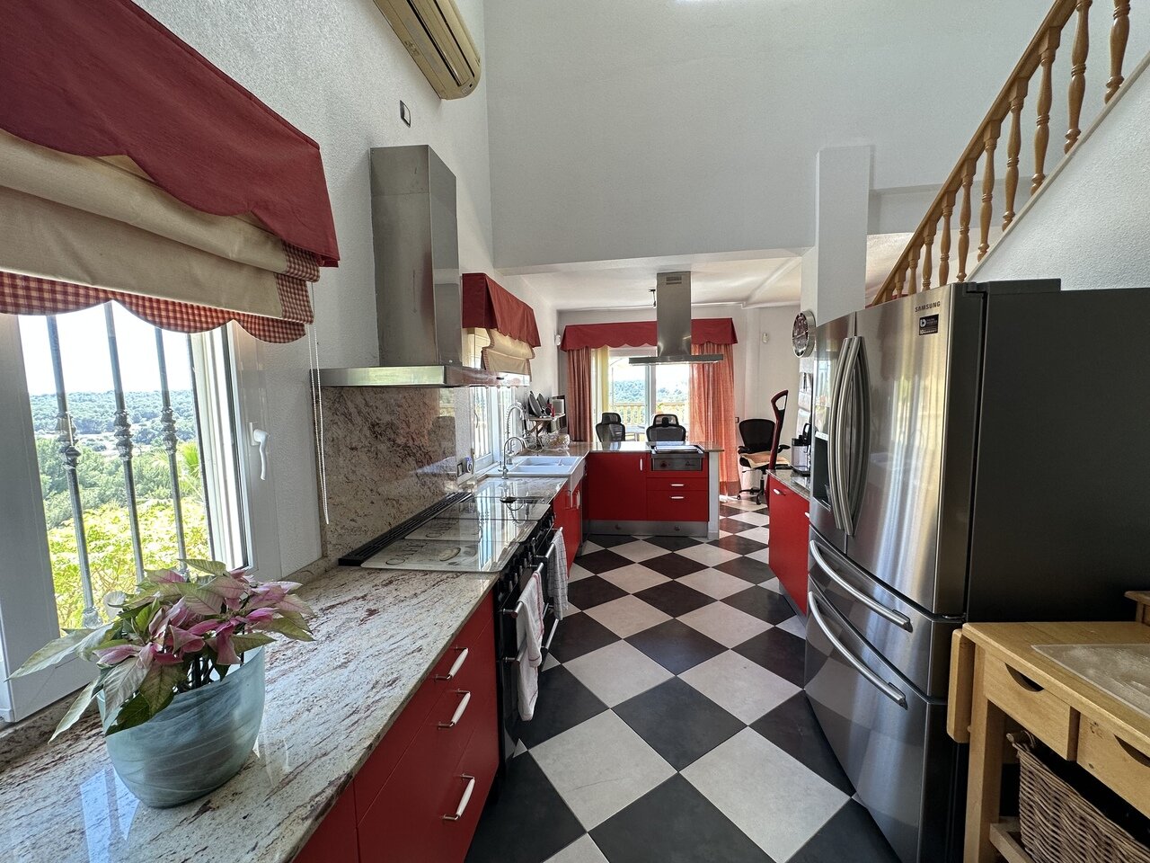 5-Bedroom Villa in Orihuela Costa - Image 21