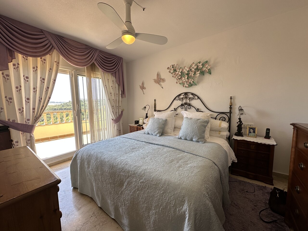 5-Bedroom Villa in Orihuela Costa - Image 24