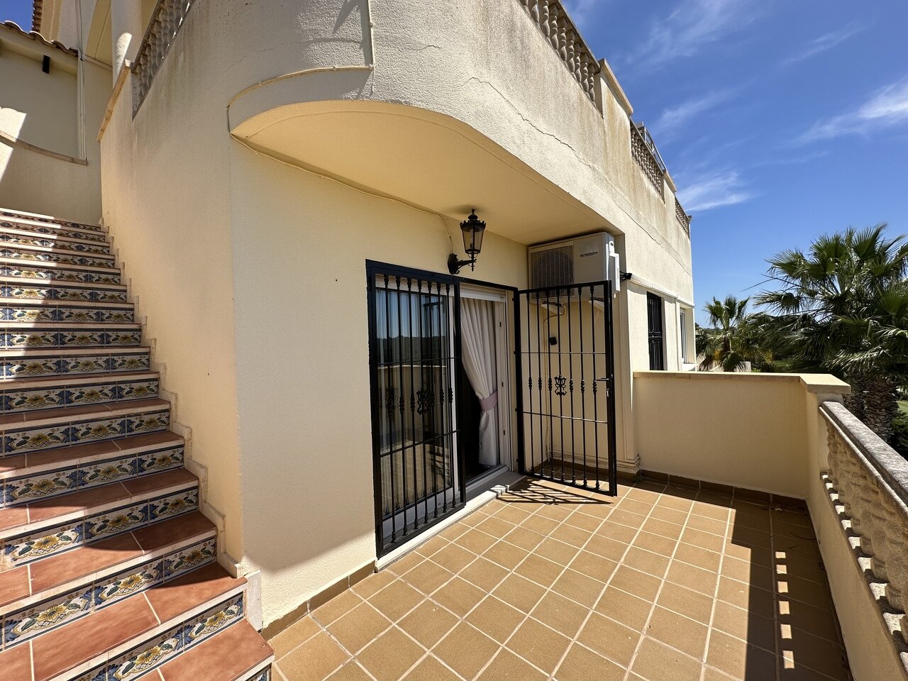 5-Bedroom Villa in Orihuela Costa - Image 26