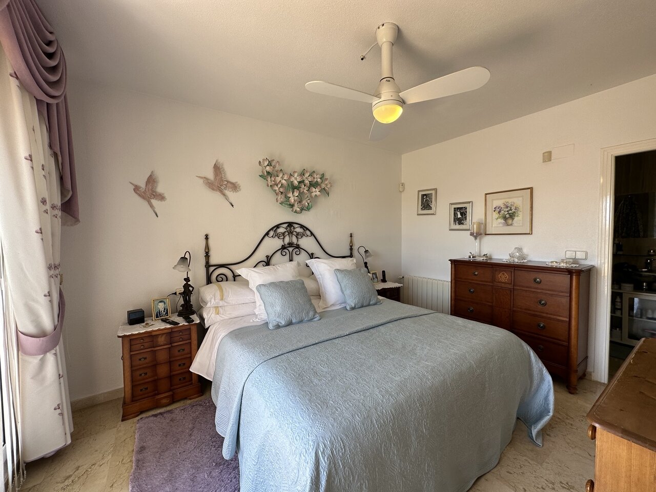 5-Bedroom Villa in Orihuela Costa - Image 29