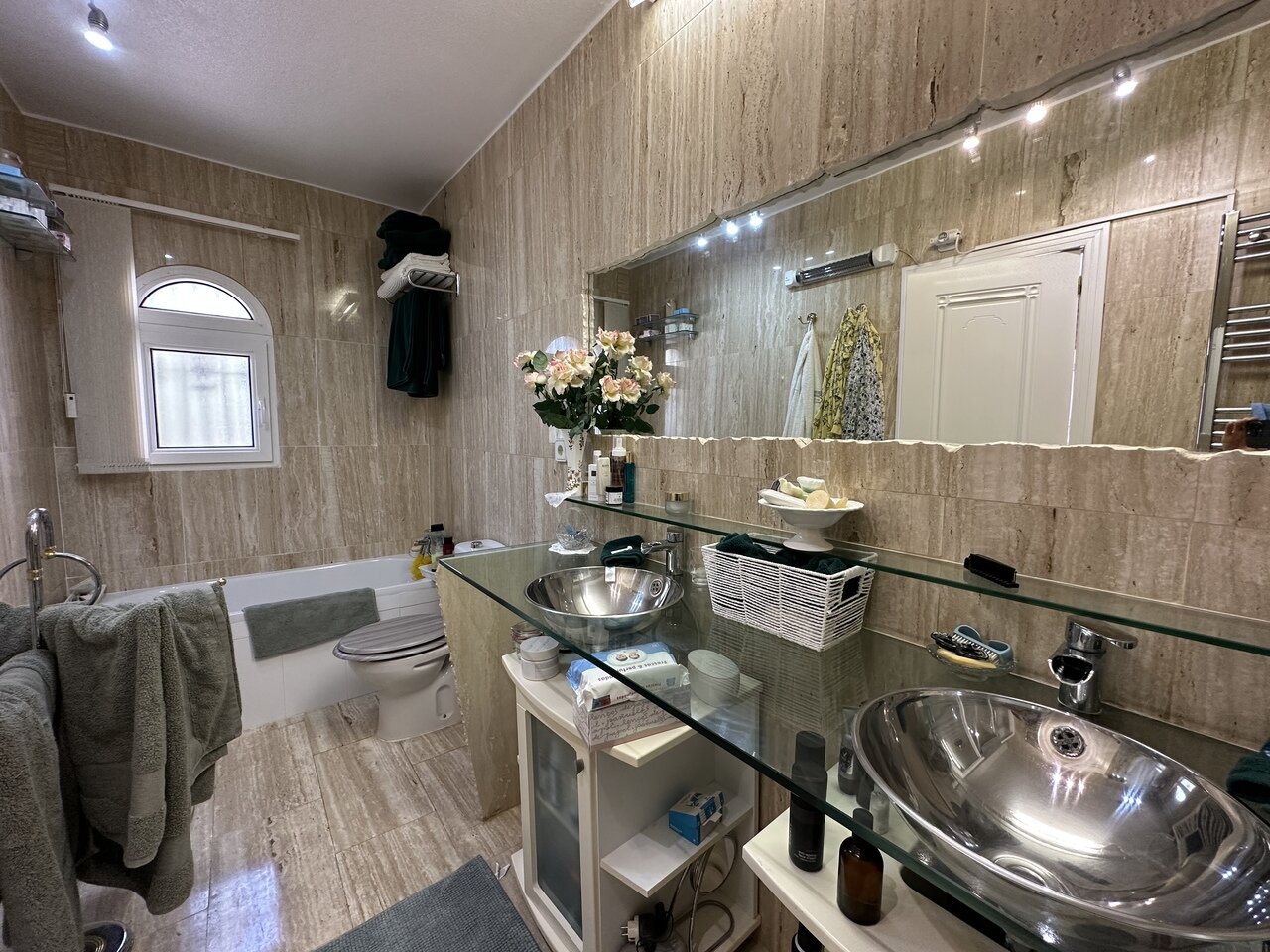 5-Bedroom Villa in Orihuela Costa - Image 30