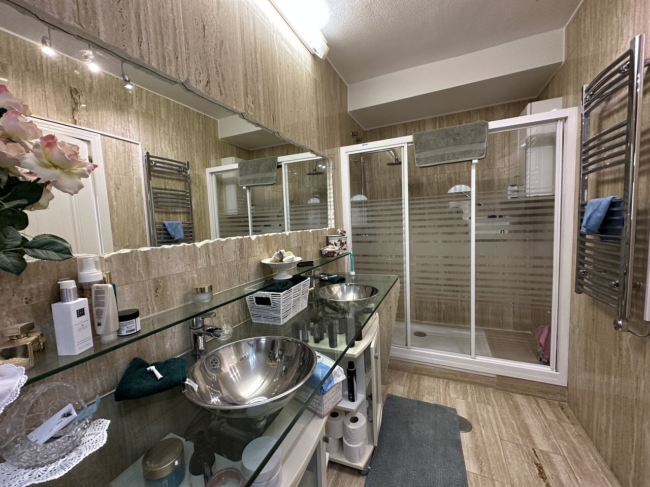 5-Bedroom Villa in Orihuela Costa - Image 31