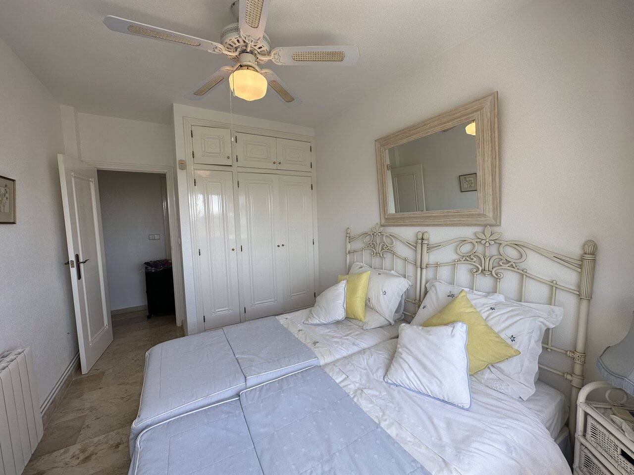 5-Bedroom Villa in Orihuela Costa - Image 33