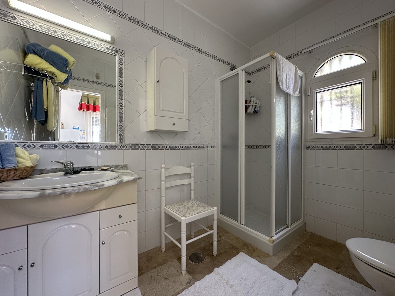 5-Bedroom Villa in Orihuela Costa - Image 42