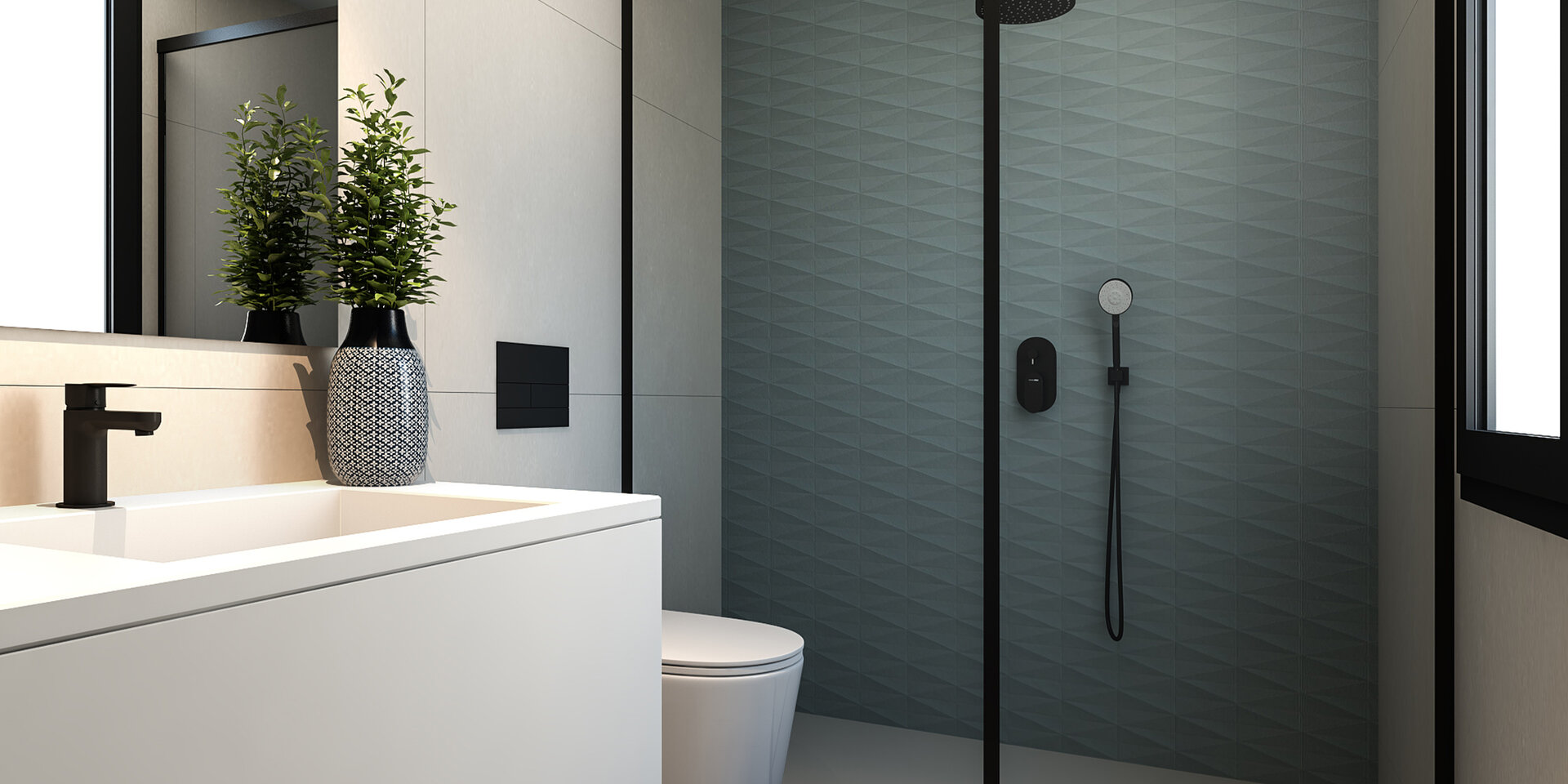 Willa wolnostojąca z 3 Sypialniami w, Denia - Image 13