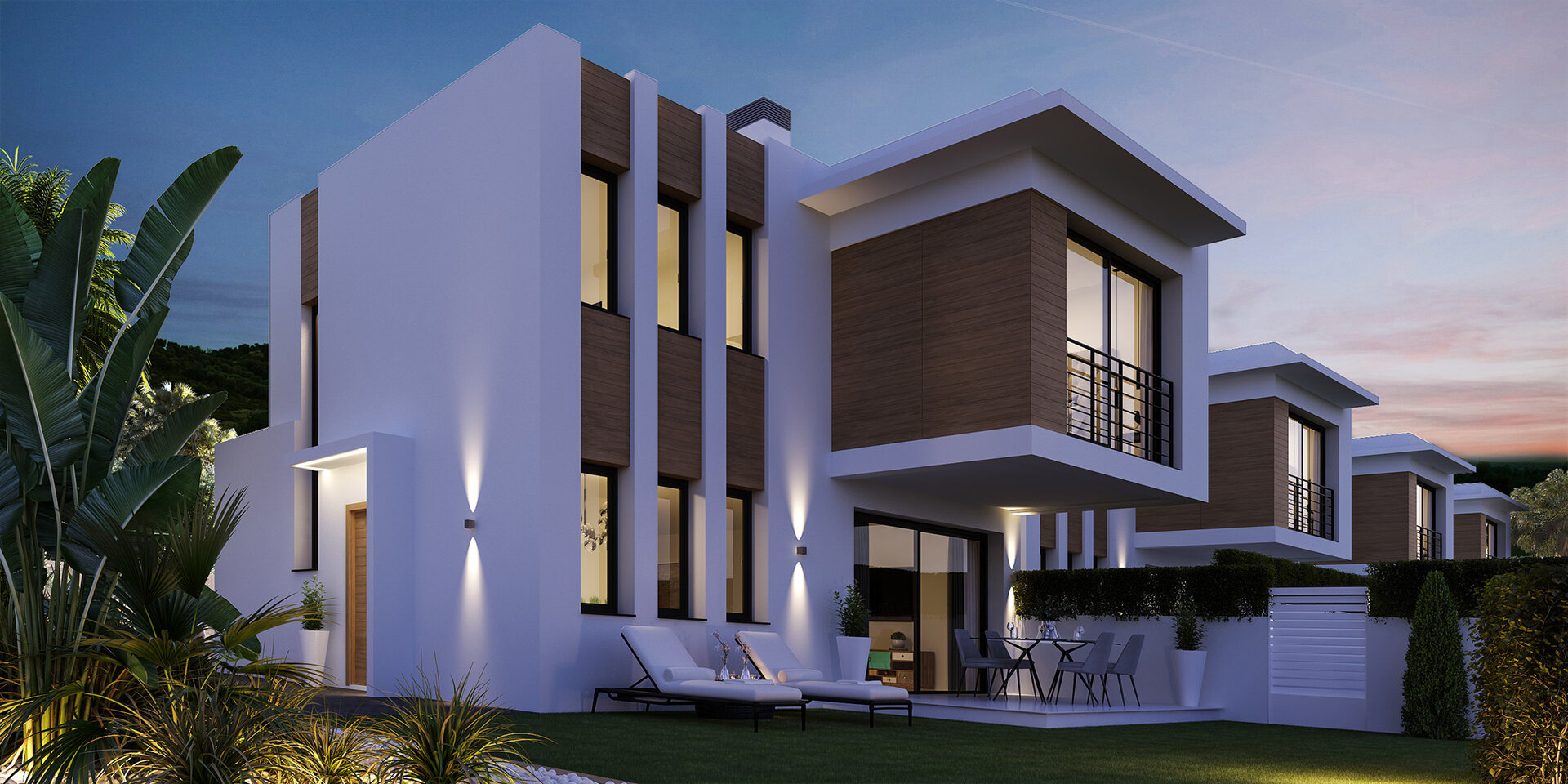 Willa wolnostojąca z 3 Sypialniami w, Denia - Image 16