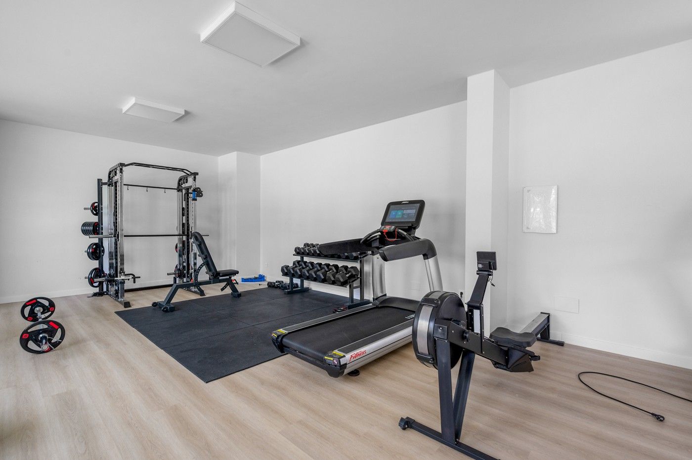 2-Bedroom Apartment in Lomas de Cabo Roig, Orihuela Costa - Image 28