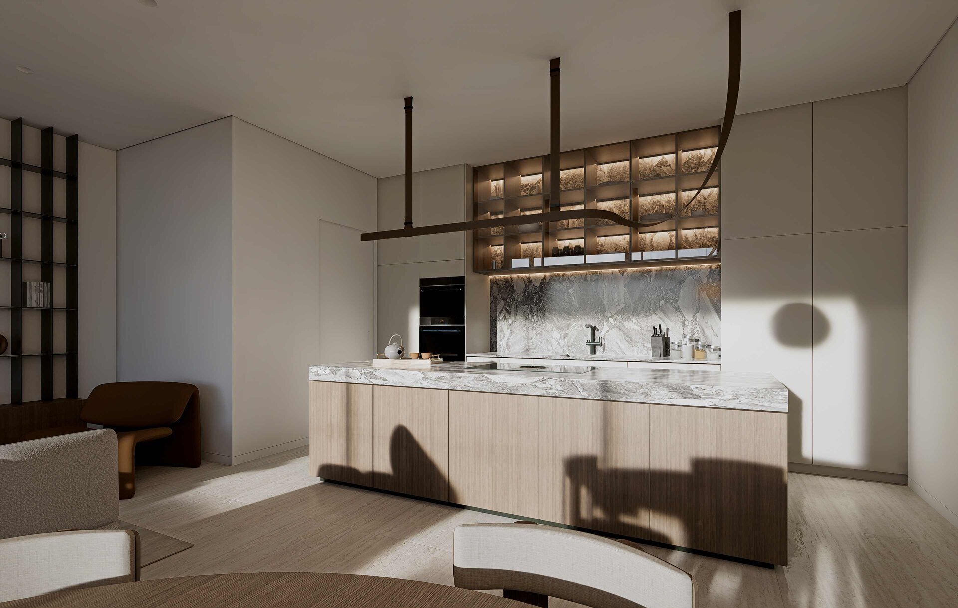 3-Bedroom Villa in Las Colinas Golf - Image 18