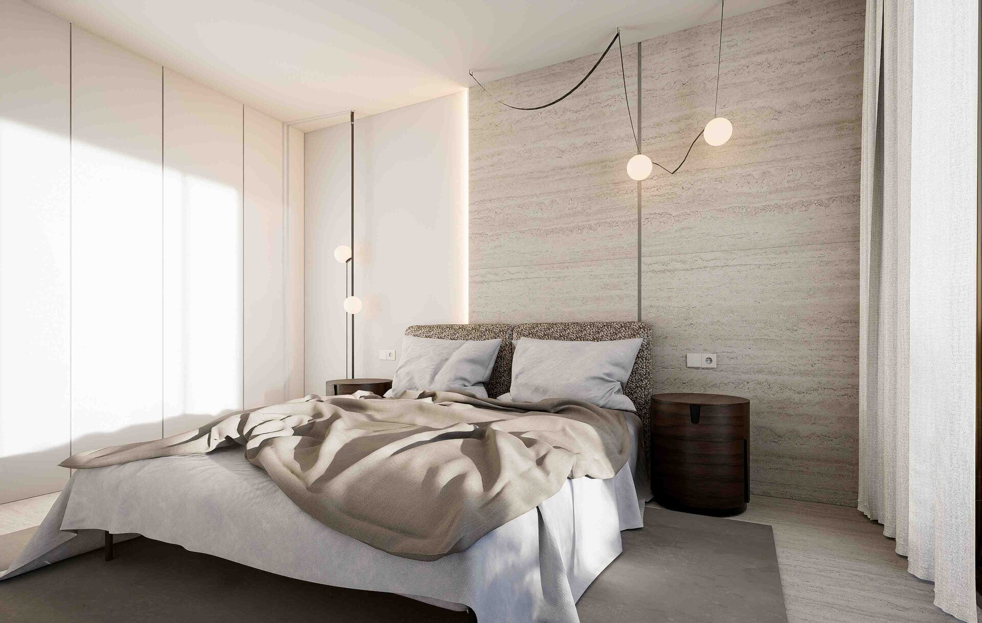 3-Bedroom Villa in Las Colinas Golf - Image 21