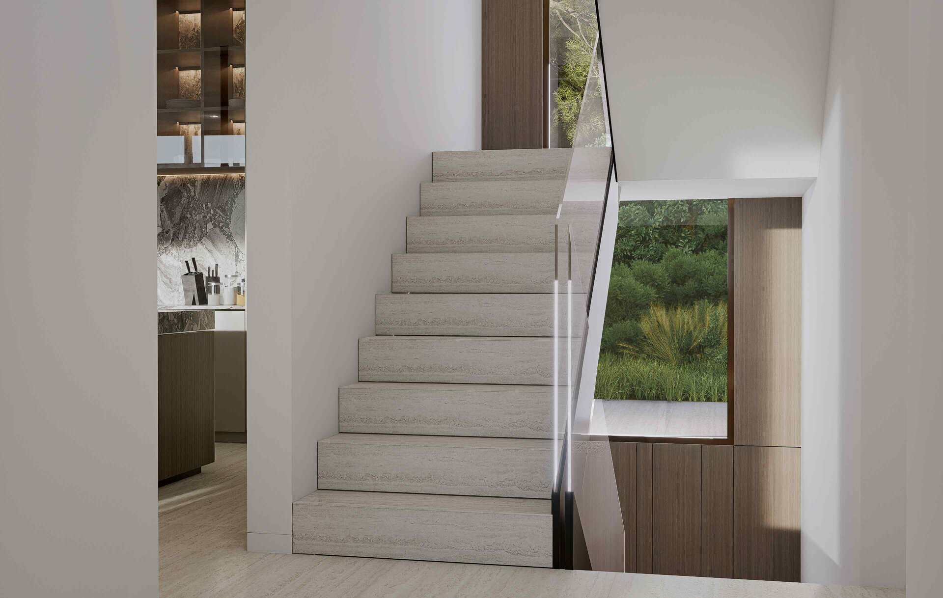 3-Bedroom Villa in Las Colinas Golf - Image 23