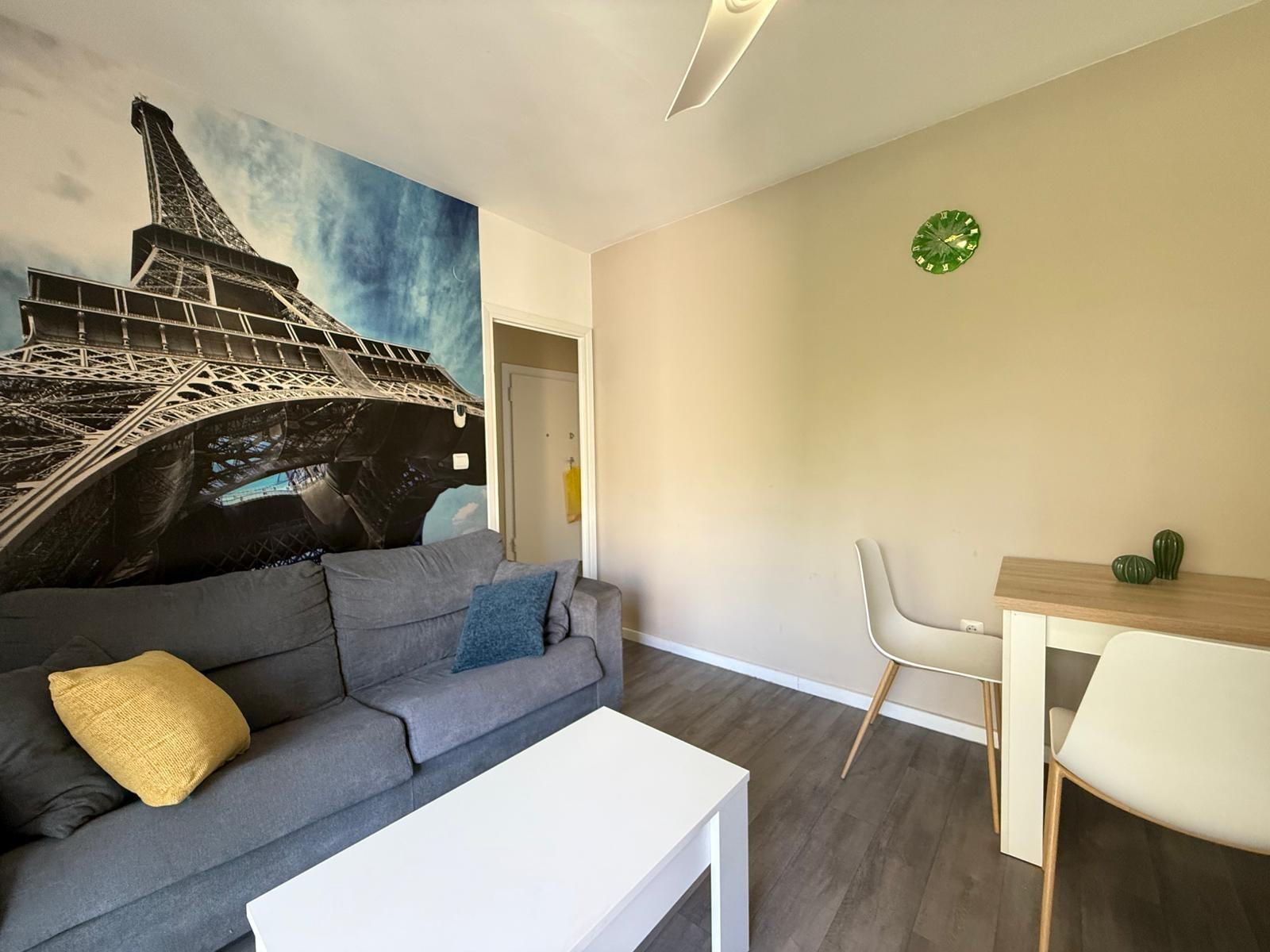 2-Bedroom Penthouse in Villananitos, San Pedro del Pinatar - Image 13