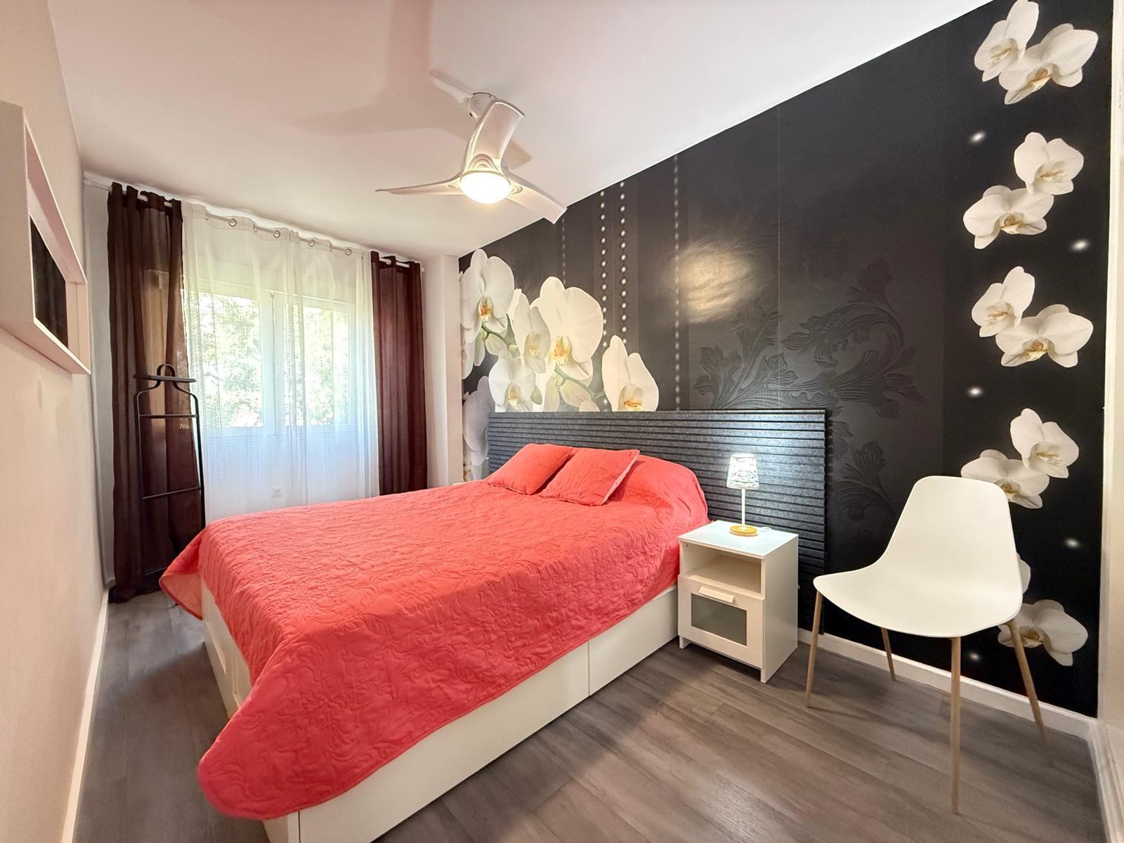 2-Bedroom Penthouse in Villananitos, San Pedro del Pinatar - Image 16