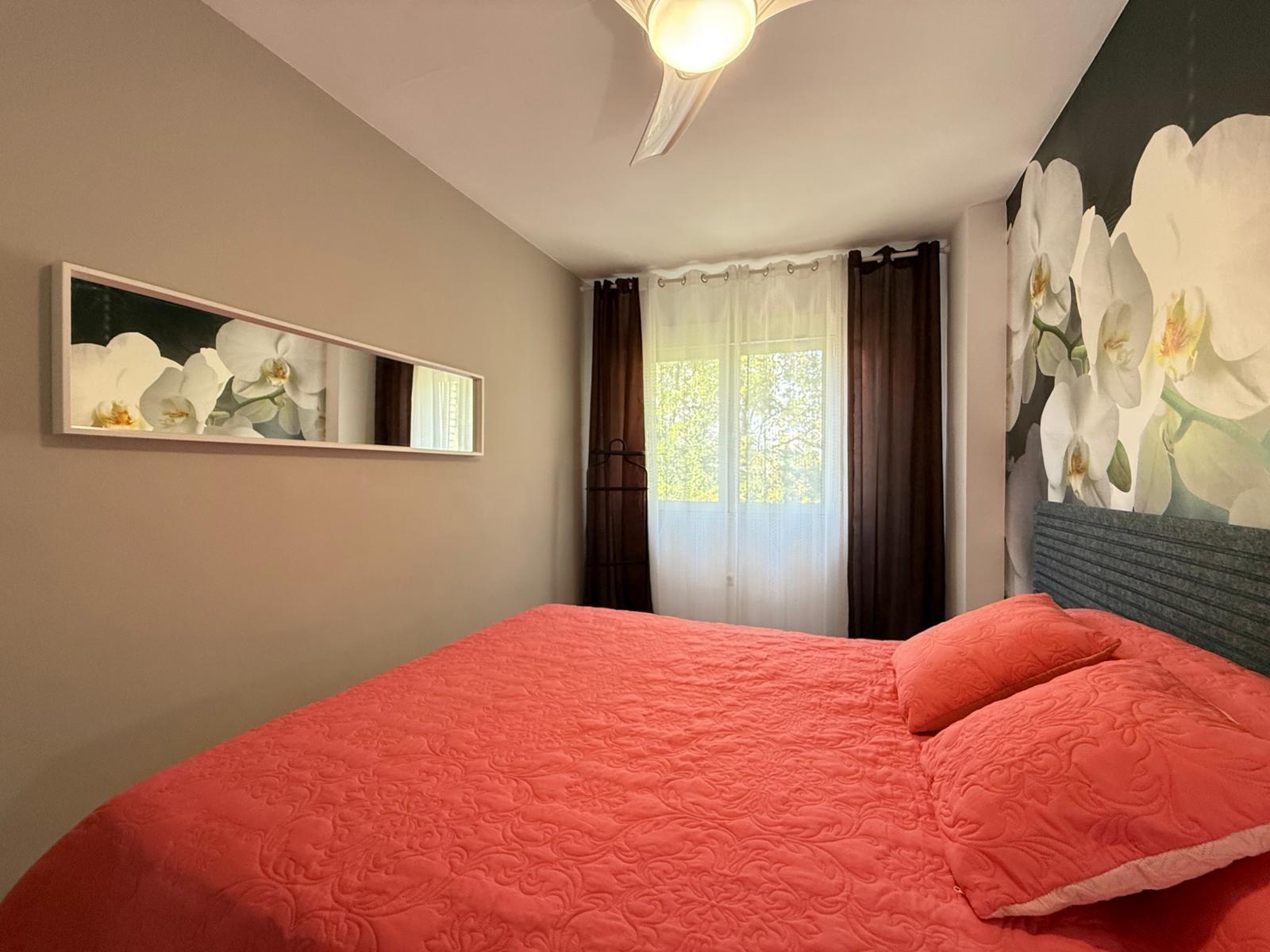 2-Bedroom Penthouse in Villananitos, San Pedro del Pinatar - Image 17