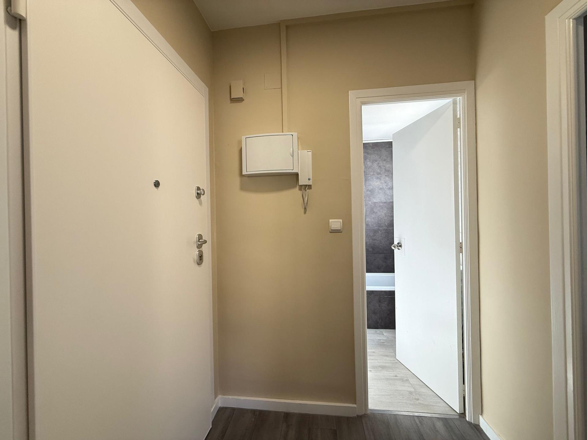 2-Bedroom Penthouse in Villananitos, San Pedro del Pinatar - Image 3