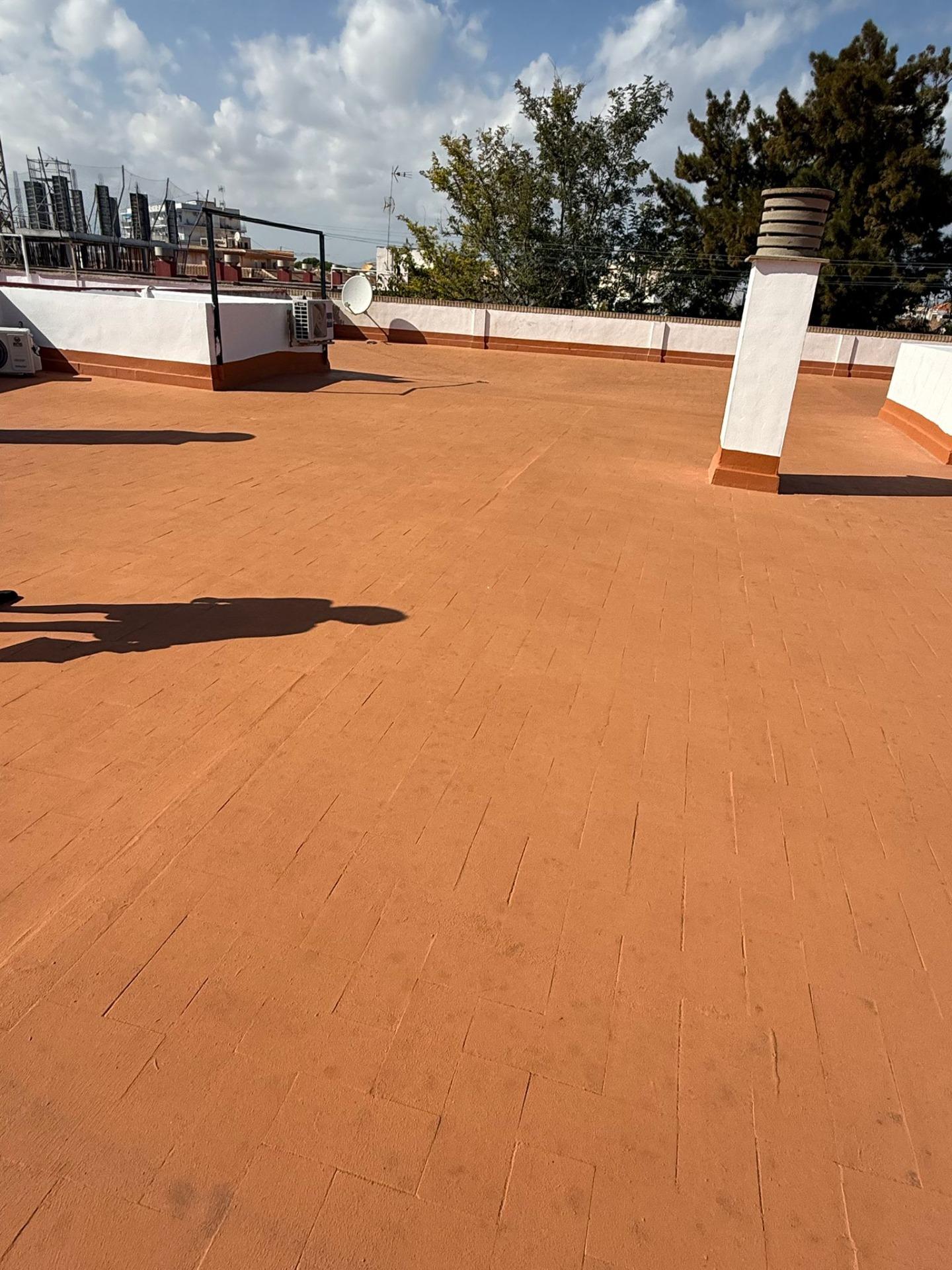 2-Bedroom Penthouse in Villananitos, San Pedro del Pinatar - Image 30