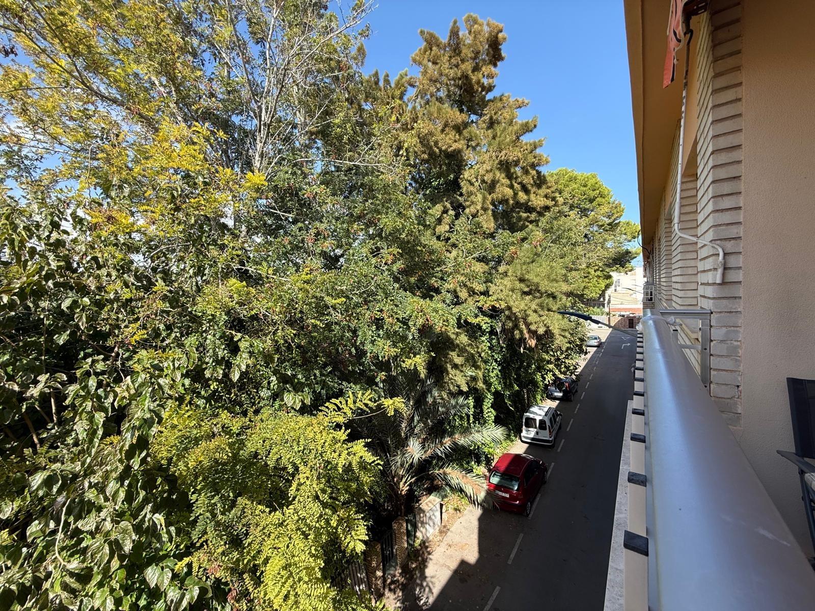 2-Bedroom Penthouse in Villananitos, San Pedro del Pinatar - Image 32