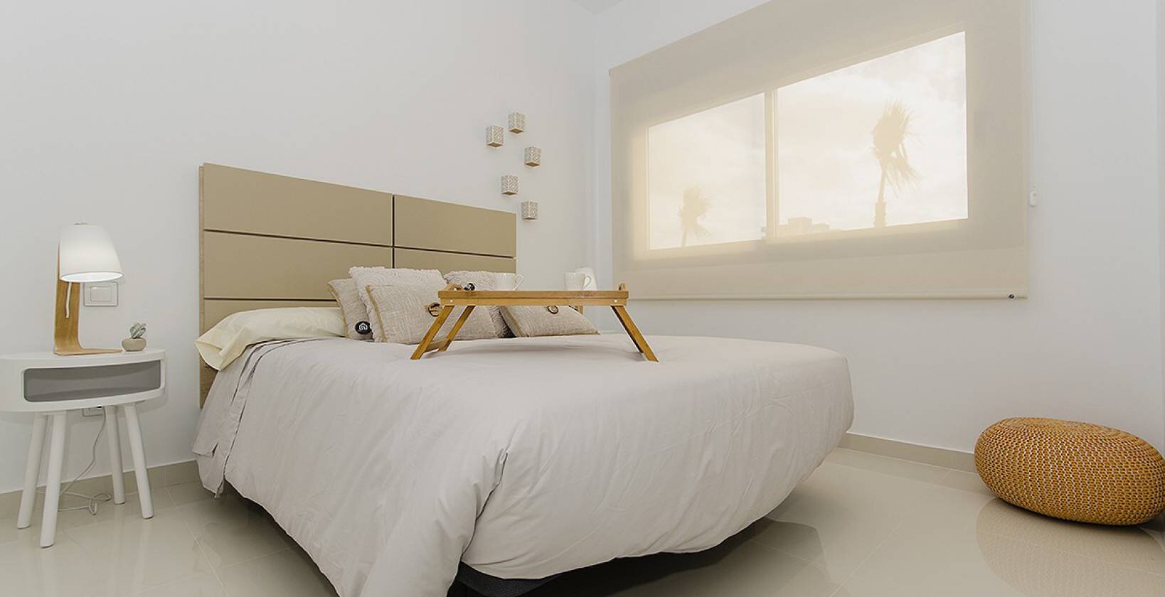 Villa de 4 Chambres à, Dehesa de Campoamor - Image 7