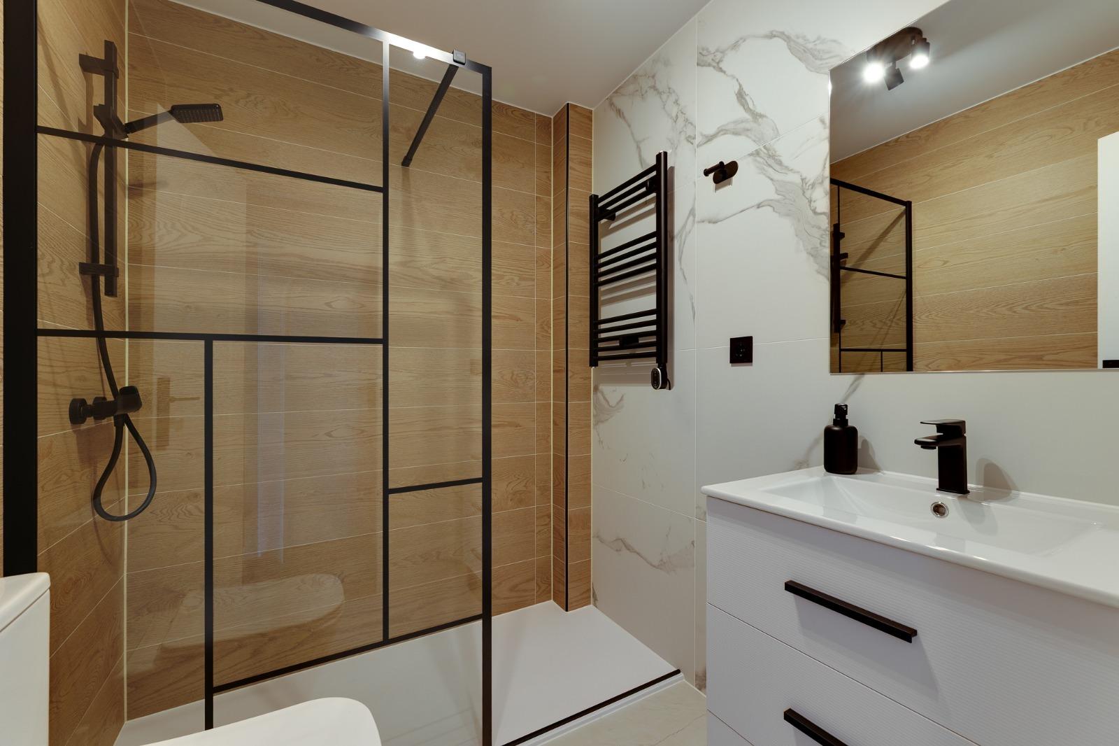 3-Bedroom House in Orihuela - Image 14