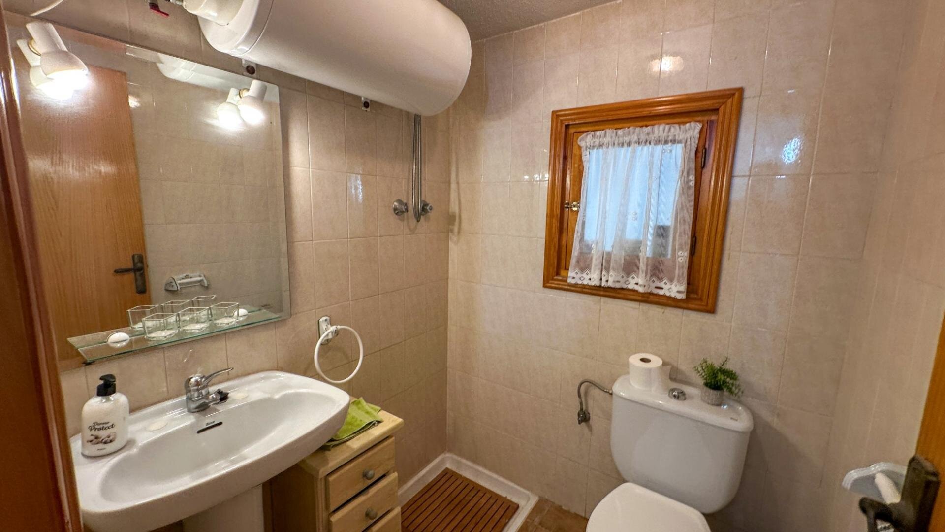 3-Bedroom House in Orihuela Costa, Orihuela Costa - Image 10