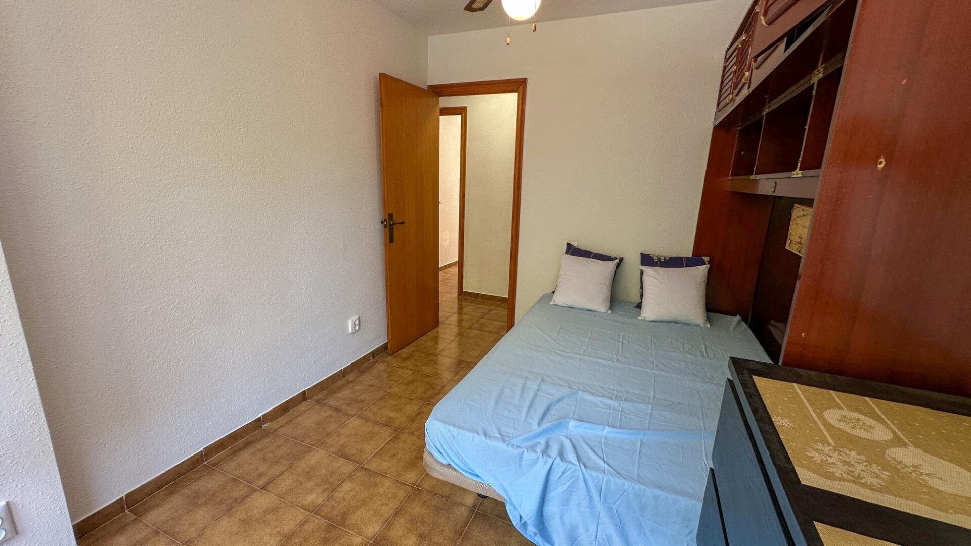 3-Bedroom House in Orihuela Costa, Orihuela Costa - Image 12