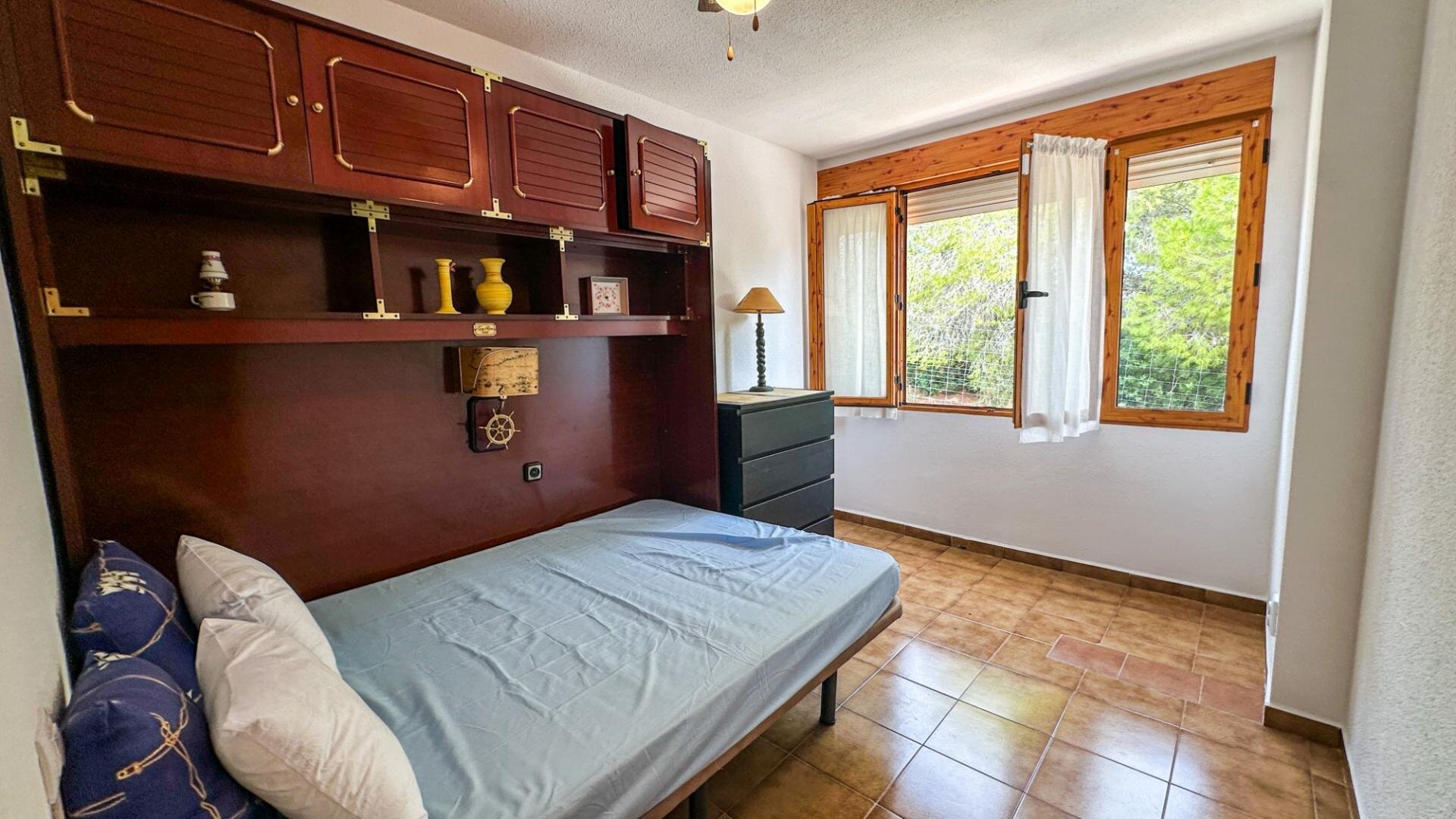 3-Bedroom House in Orihuela Costa, Orihuela Costa - Image 13