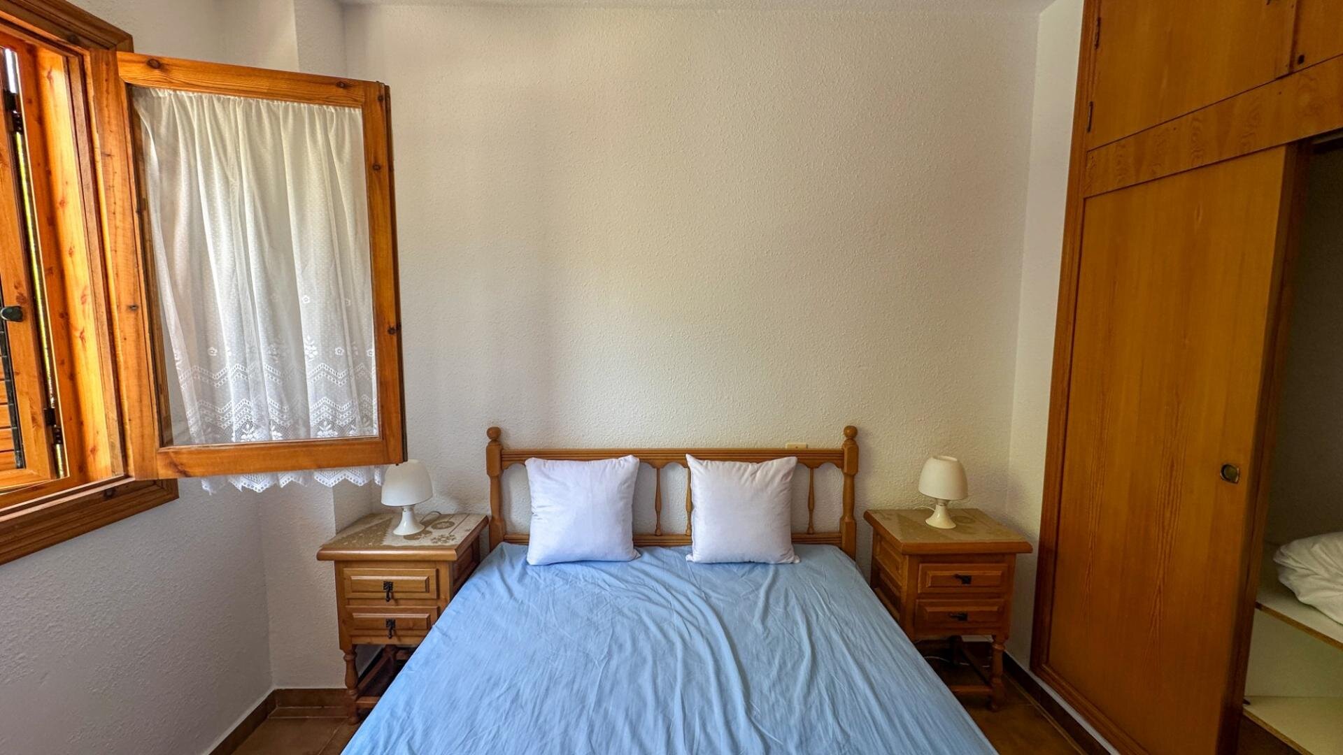 3-Bedroom House in Orihuela Costa, Orihuela Costa - Image 15