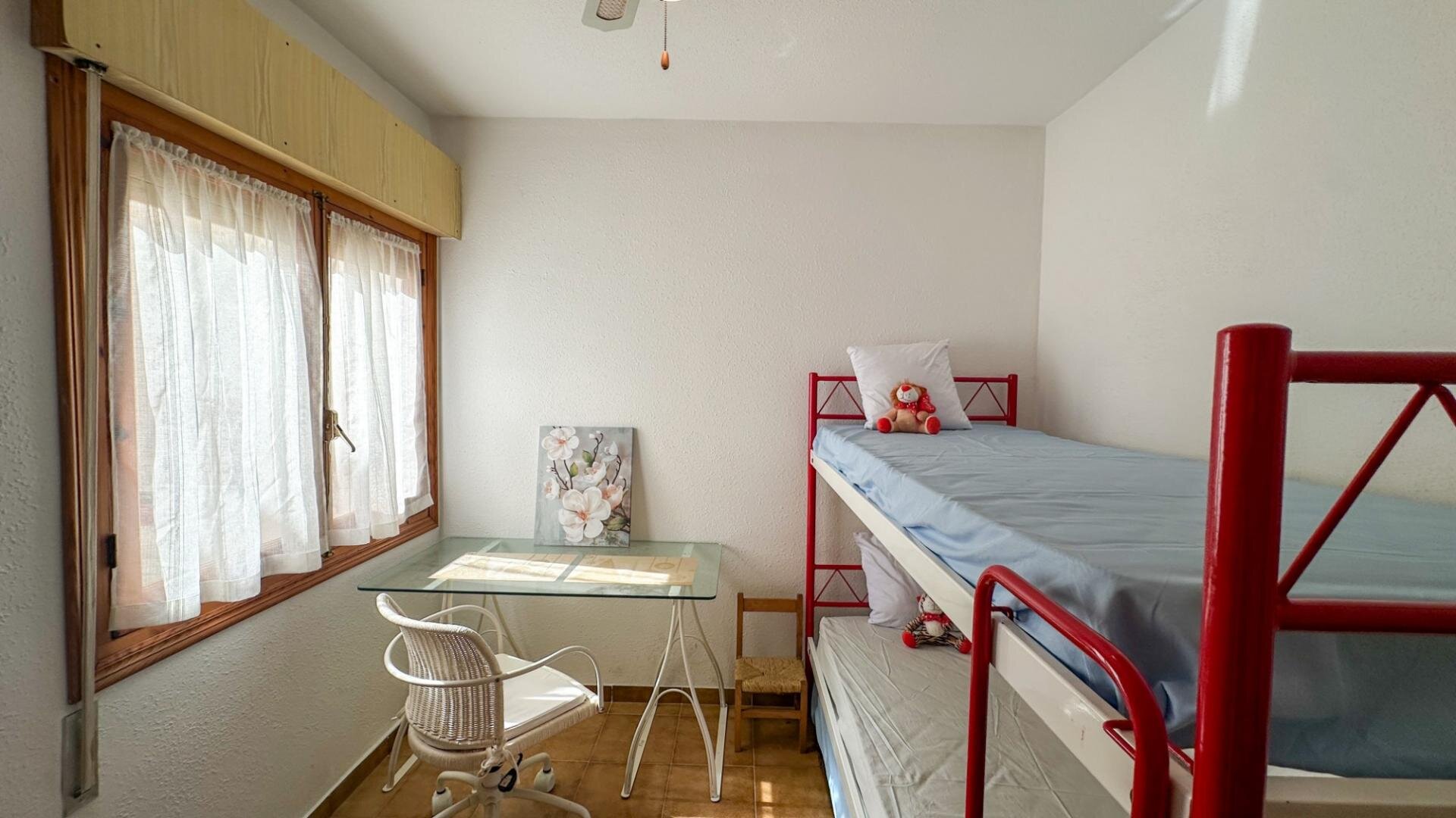 3-Bedroom House in Orihuela Costa, Orihuela Costa - Image 19