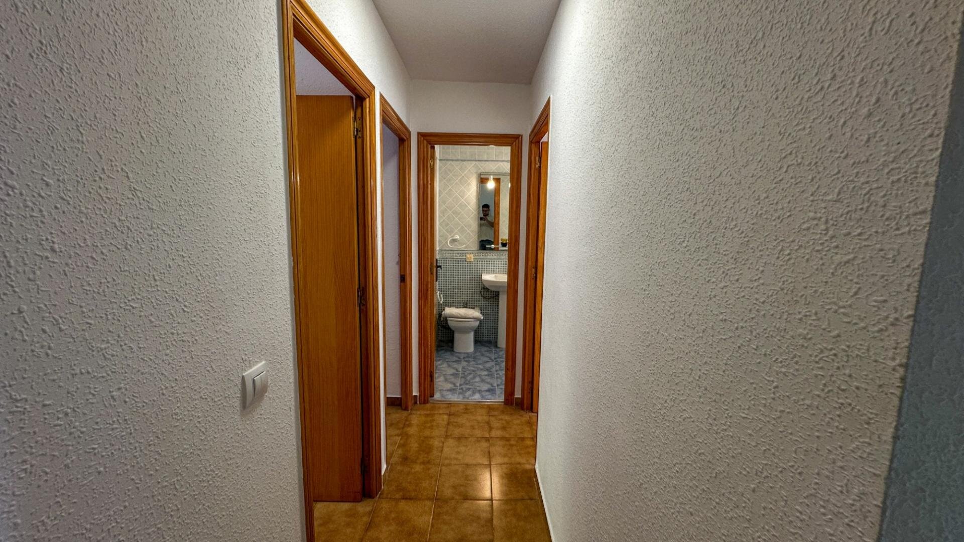 3-Bedroom House in Orihuela Costa, Orihuela Costa - Image 21