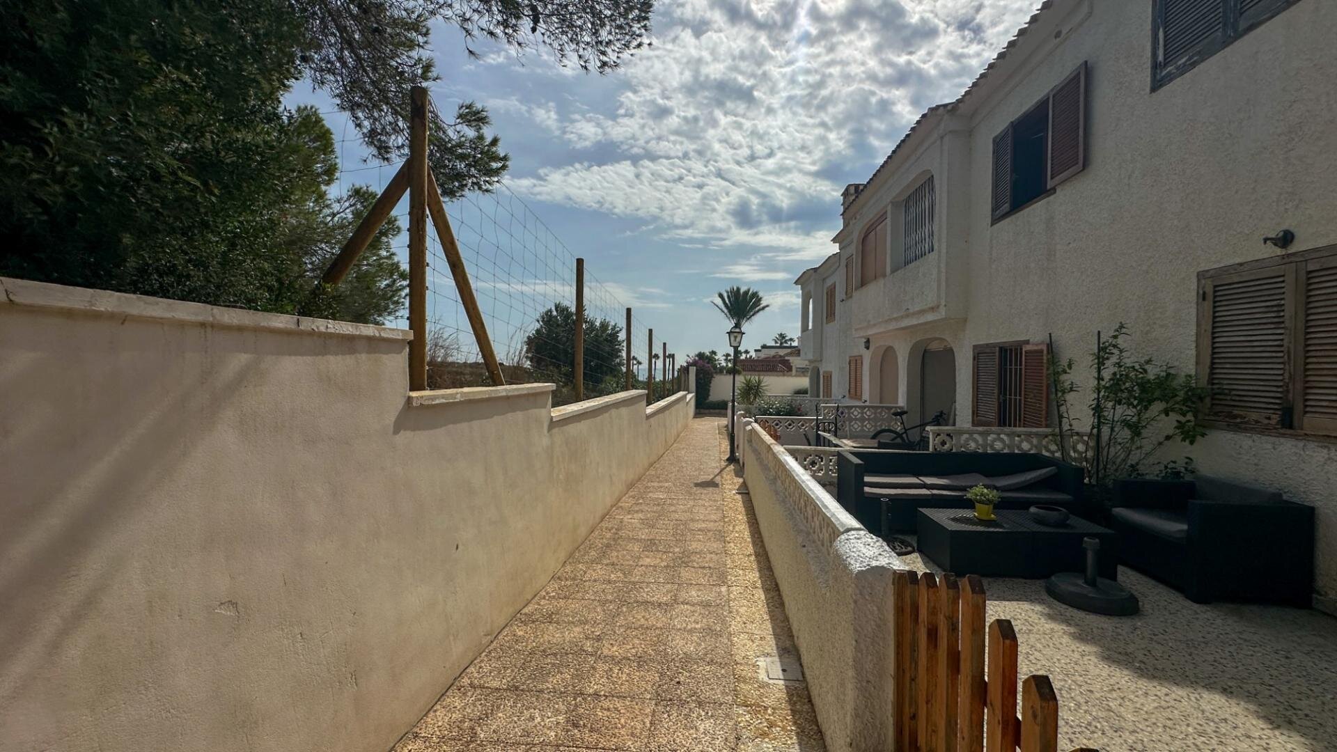 3-Bedroom House in Orihuela Costa, Orihuela Costa - Image 23