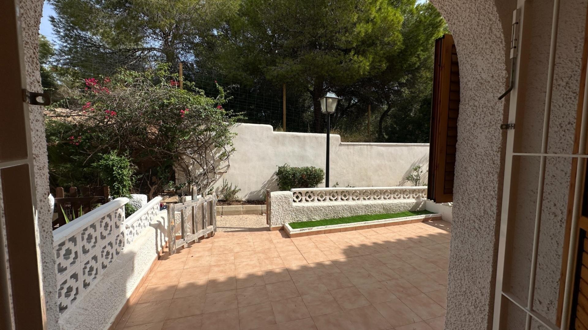 3-Bedroom House in Orihuela Costa, Orihuela Costa - Image 24